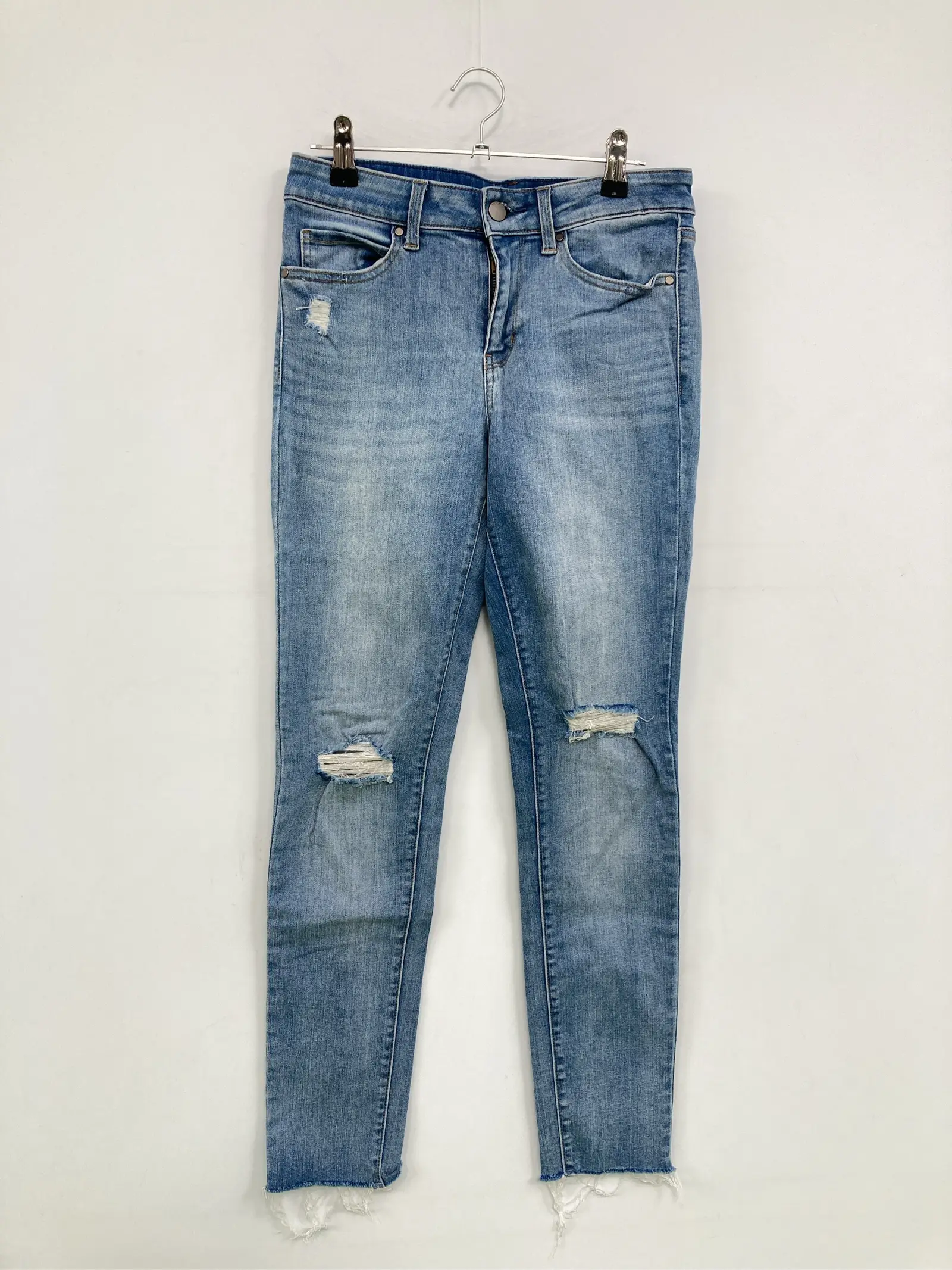 https://r2-worker.digdig.jp/product/794dba98-d1bc-47a9-9f61-3419b89dd0df/1e9f9f79-420c-4854-8cc8-9bc6a2f45f69