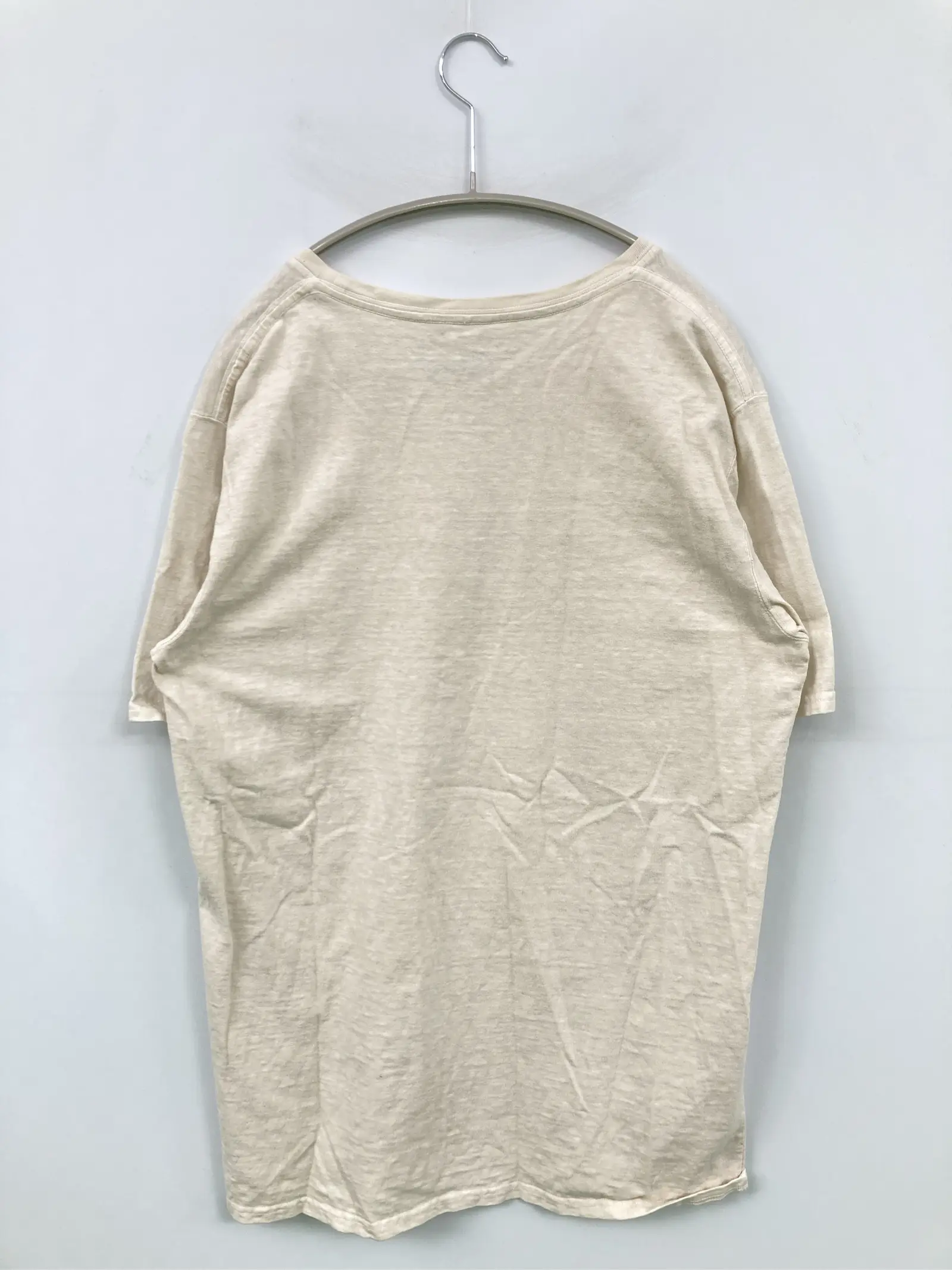https://r2-worker.digdig.jp/product/794fa27c-d44c-4378-bdca-fcc36af4c3c7/4eb0d315-8c3b-45ba-82d0-f306173f2df7