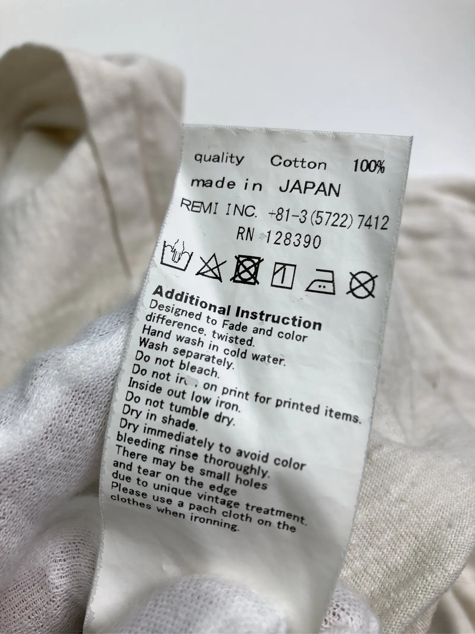 https://r2-worker.digdig.jp/product/794fa27c-d44c-4378-bdca-fcc36af4c3c7/8a3fec2d-3a60-4edf-b424-8a933c1ff9ca