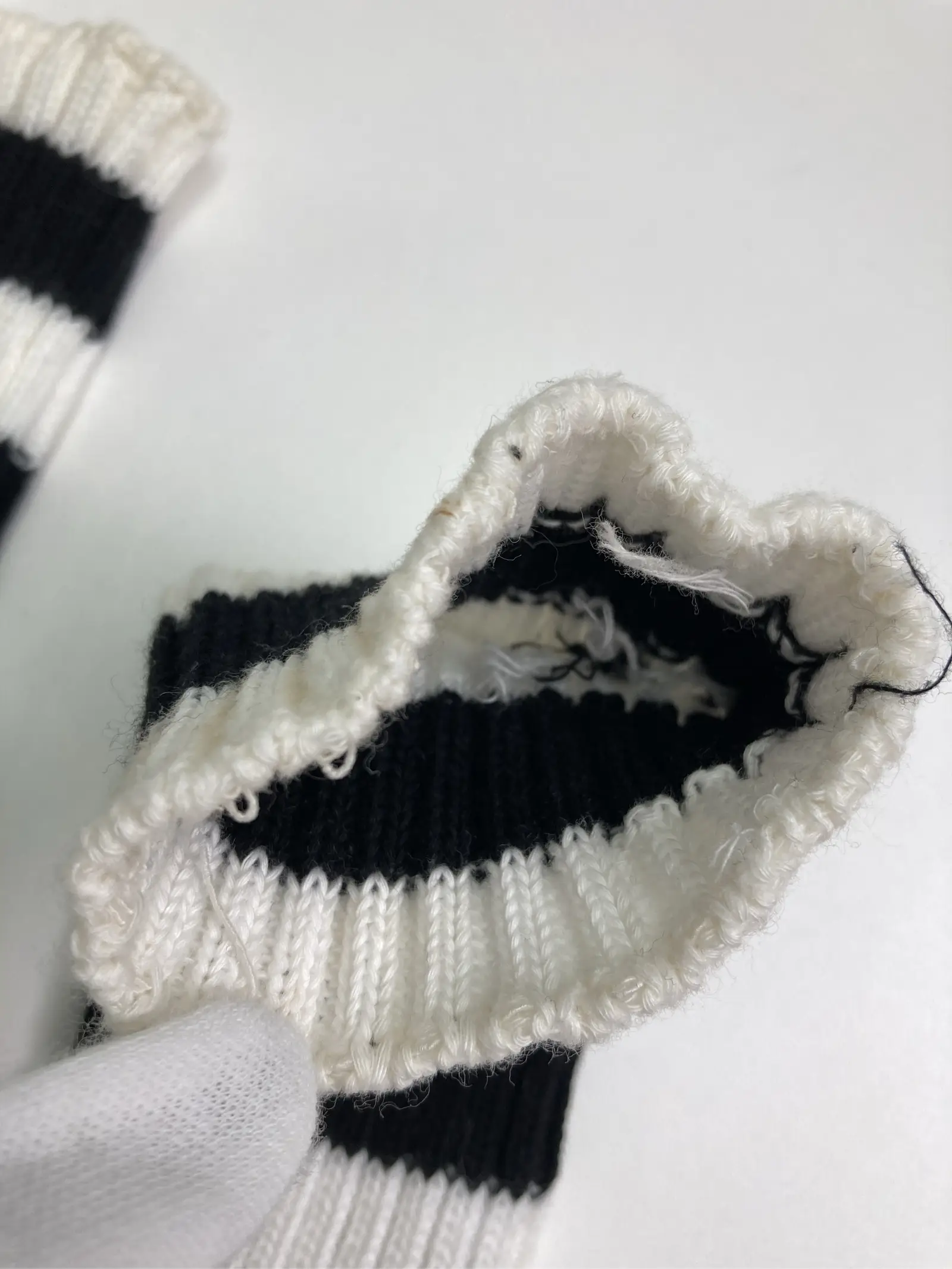https://r2-worker.digdig.jp/product/795002cf-6e73-4503-a566-c24313651780/4cbfea6e-a1d5-4158-ba18-70786362354e