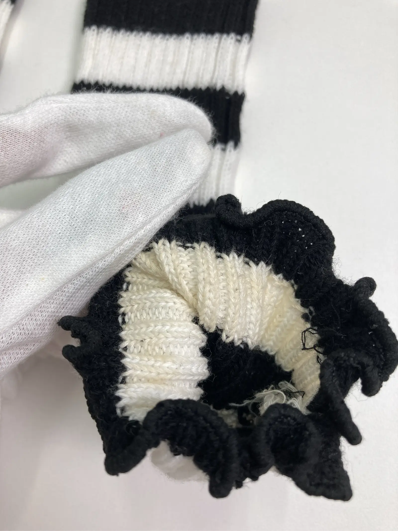 https://r2-worker.digdig.jp/product/795002cf-6e73-4503-a566-c24313651780/55f46de4-6fe4-4573-ab4e-3cfc42339f8a