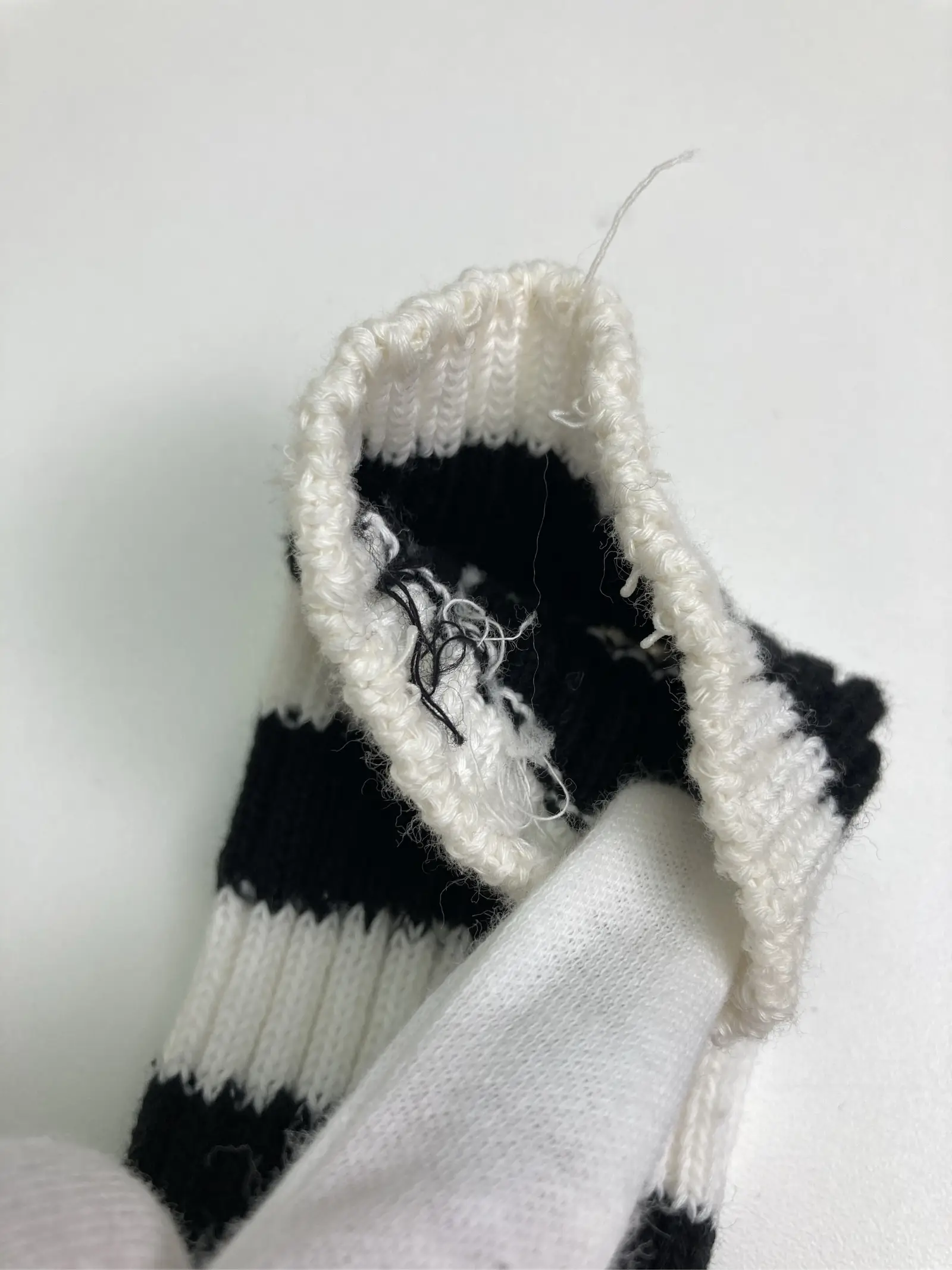 https://r2-worker.digdig.jp/product/795002cf-6e73-4503-a566-c24313651780/7ab91681-bfd3-4d2c-b30d-6843e45d681f