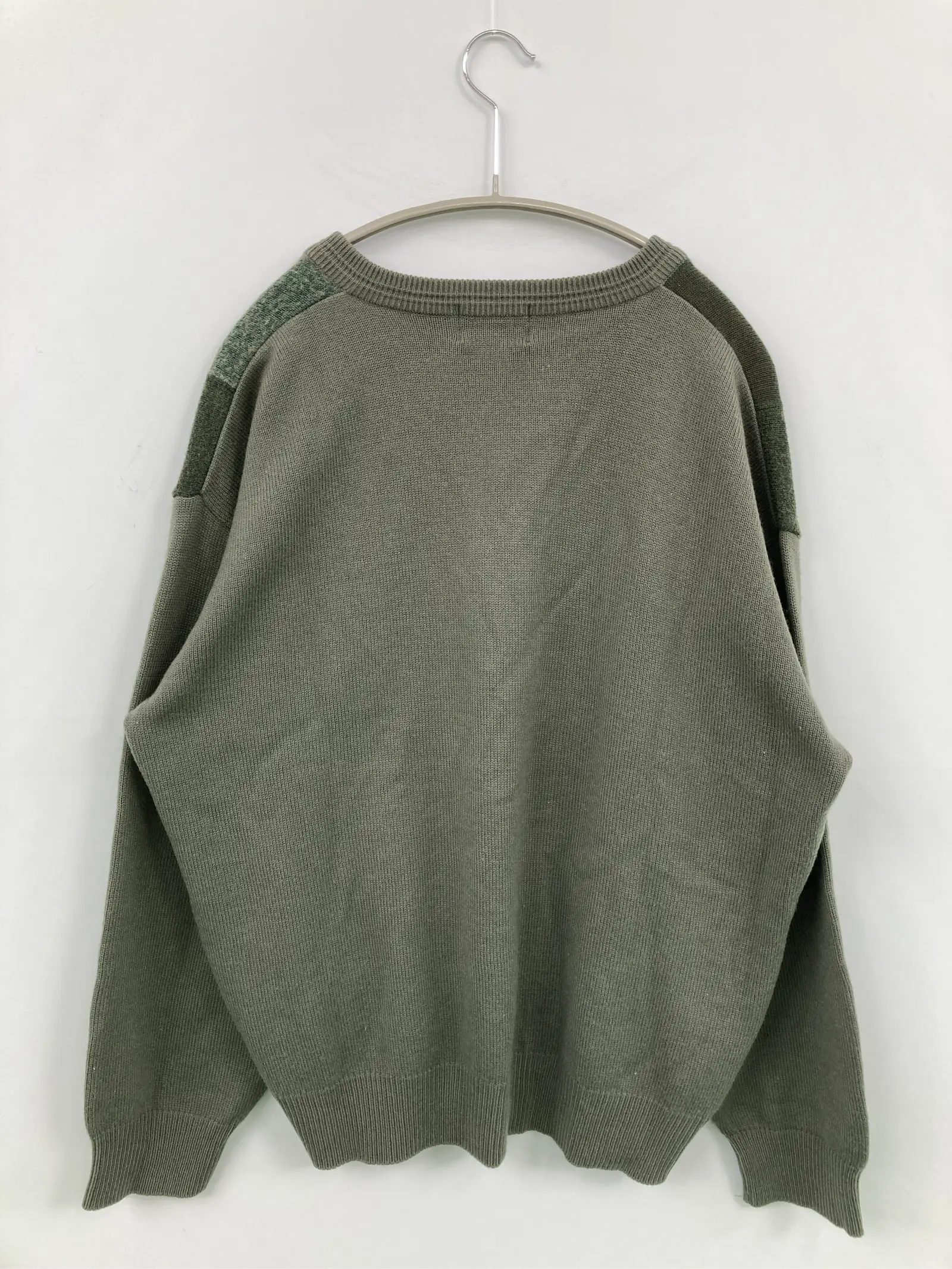https://r2-worker.digdig.jp/product/79504c2d-79a9-45c9-acc1-a3a902d55dfc/87007dde-59f6-45d5-bd49-c7ffd68fedf4