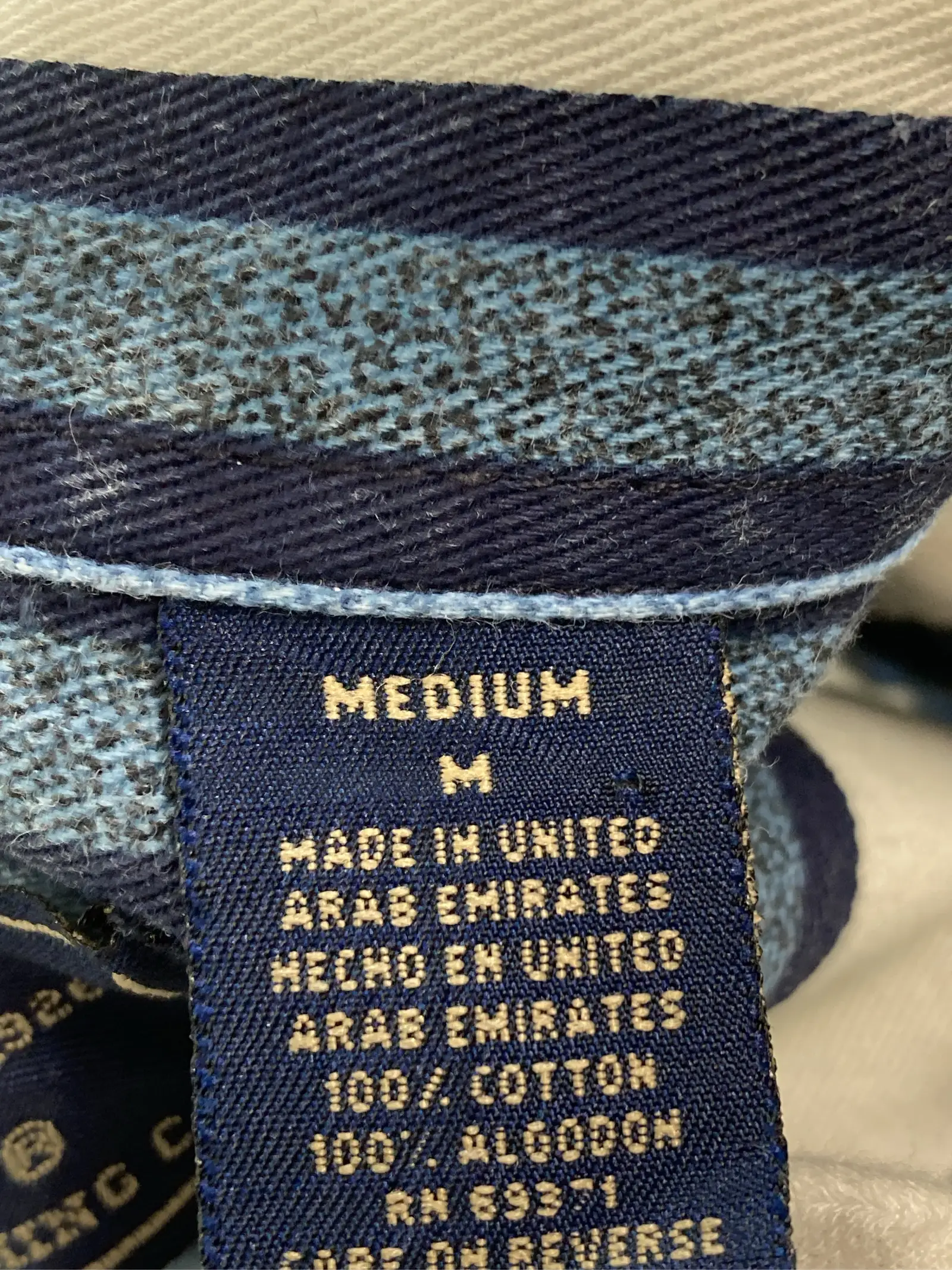 https://r2-worker.digdig.jp/product/79522fac-2f13-4d9f-ba21-80ea53fd4f7a/112ffe0b-2656-47ae-b4f5-11a3e2ad4f78