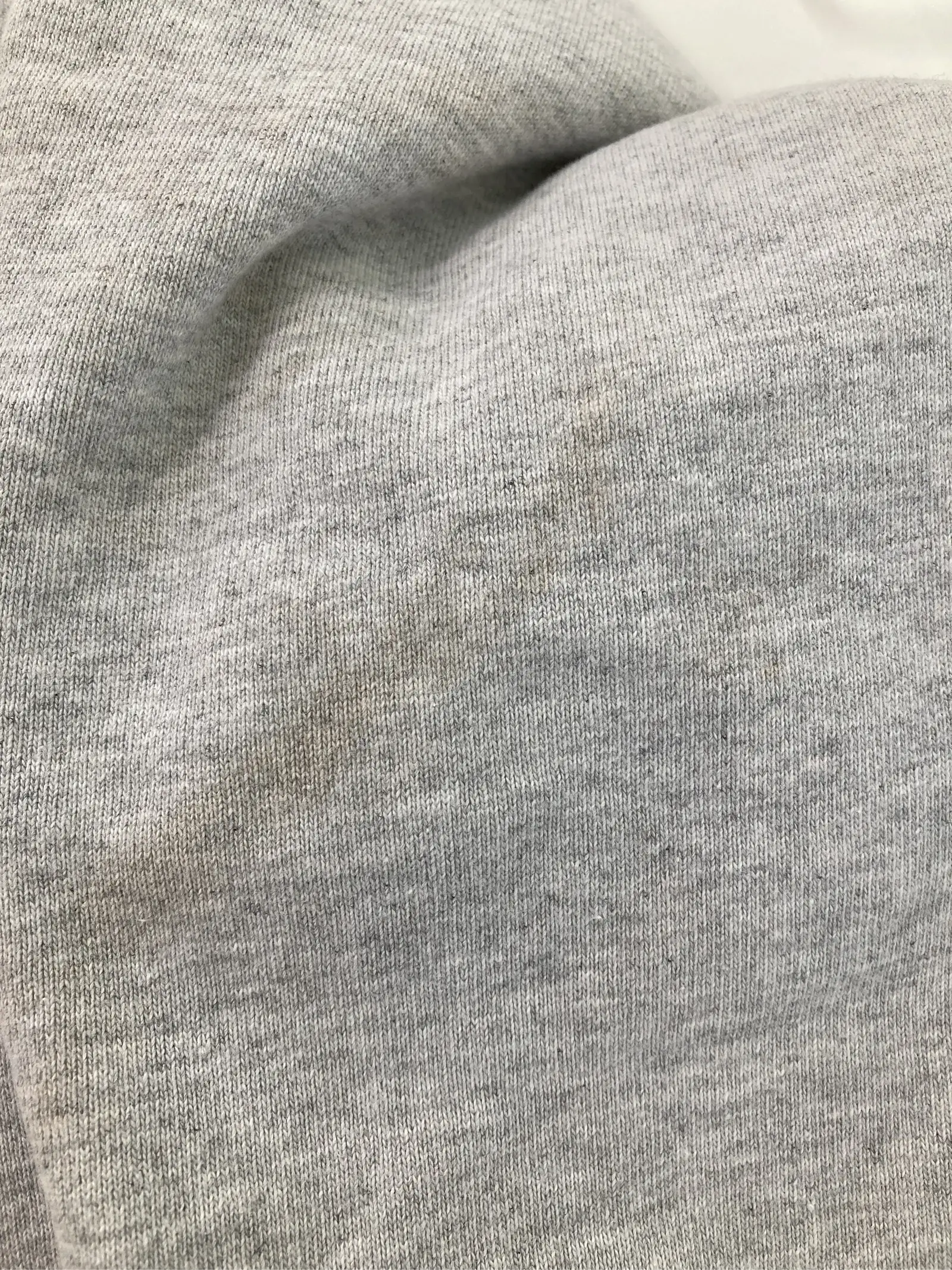 https://r2-worker.digdig.jp/product/7952bfc8-0066-4dab-a236-5973b7814521/2d4e4d0d-93b9-41e9-9606-158bfe92c825