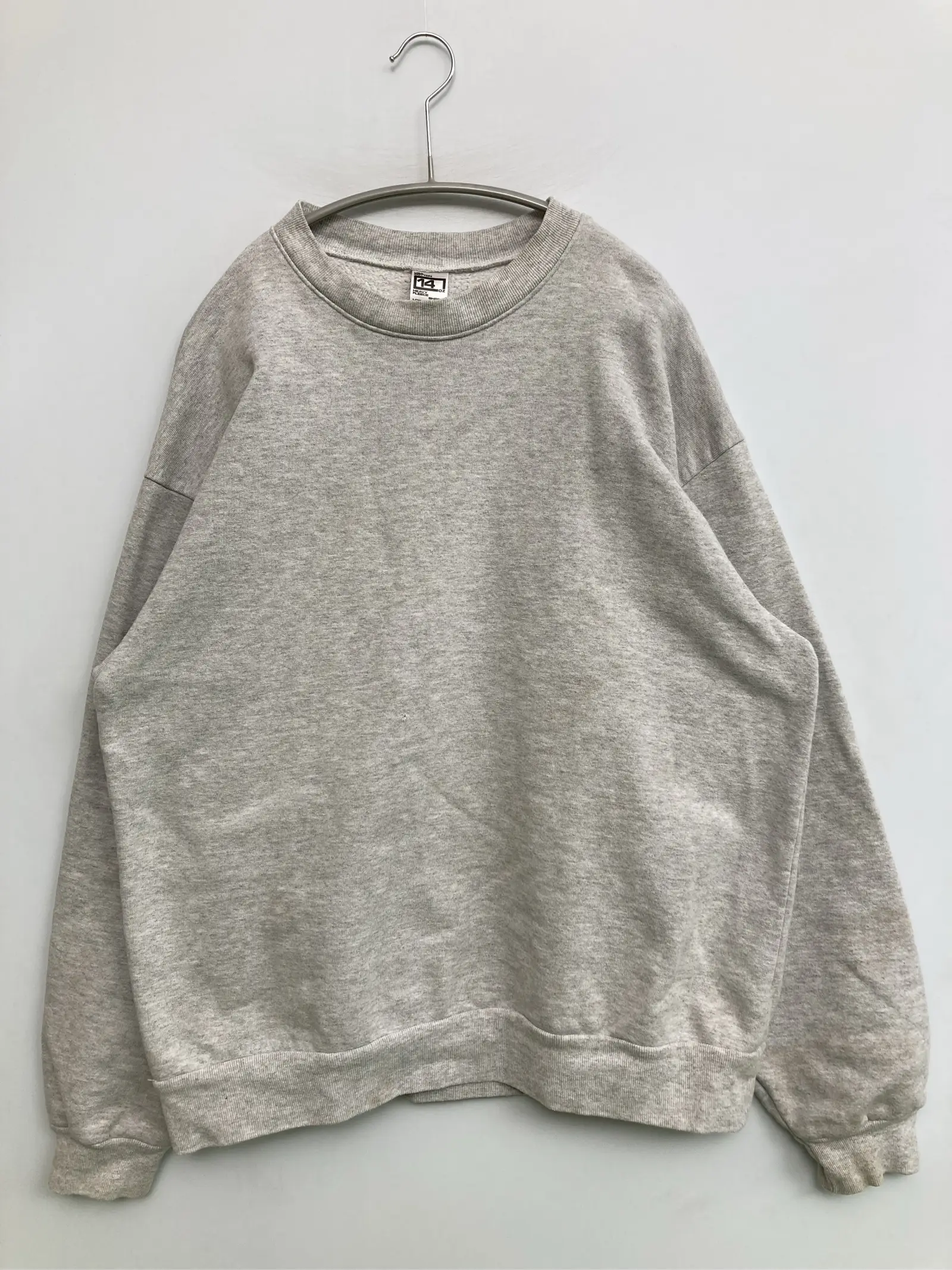 https://r2-worker.digdig.jp/product/7952bfc8-0066-4dab-a236-5973b7814521/6cc7ab8b-a091-4f9d-87c1-f3b4c24410a5