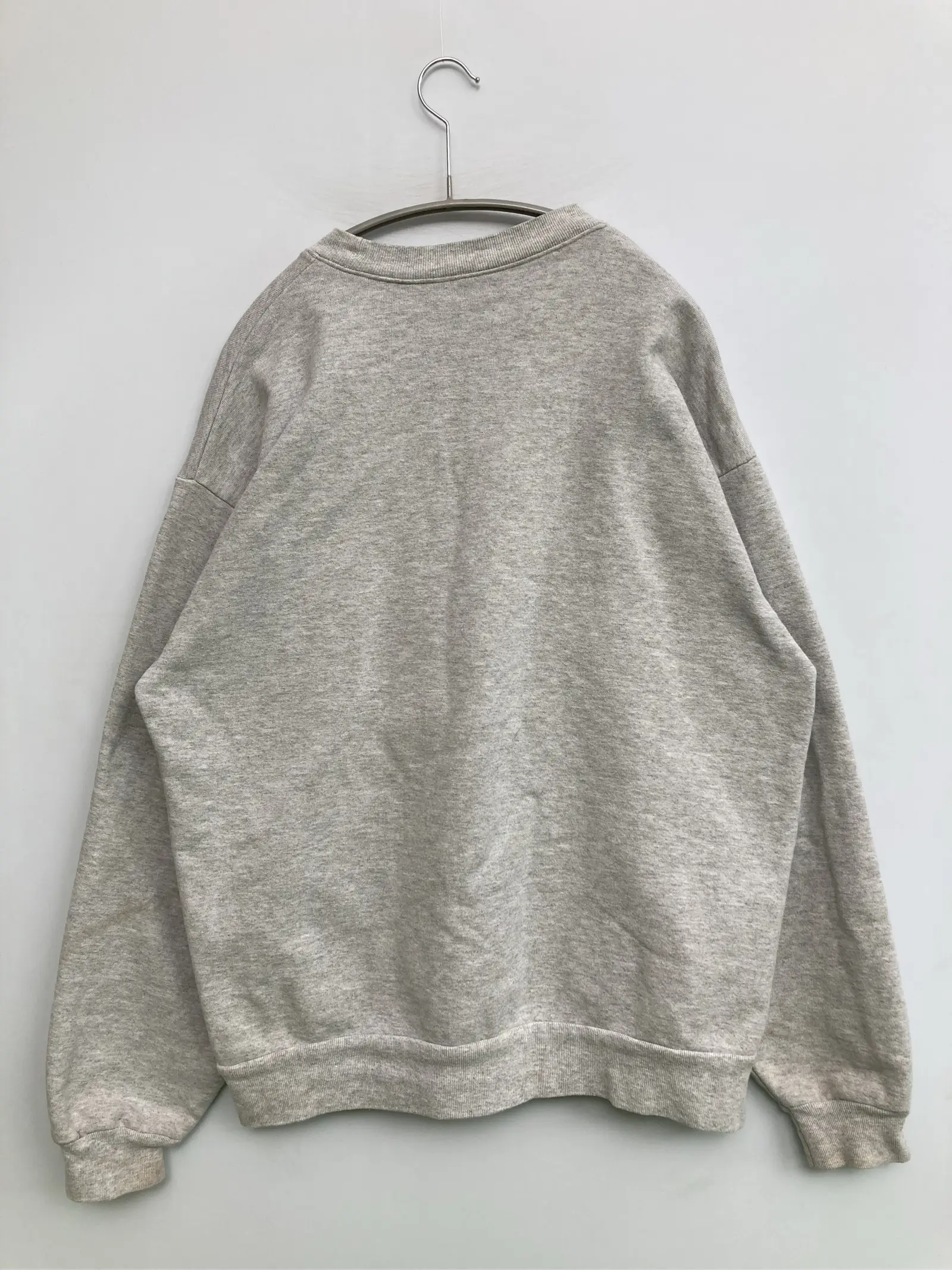 https://r2-worker.digdig.jp/product/7952bfc8-0066-4dab-a236-5973b7814521/8533f9f3-fa5e-4057-8bf6-bac59717367f