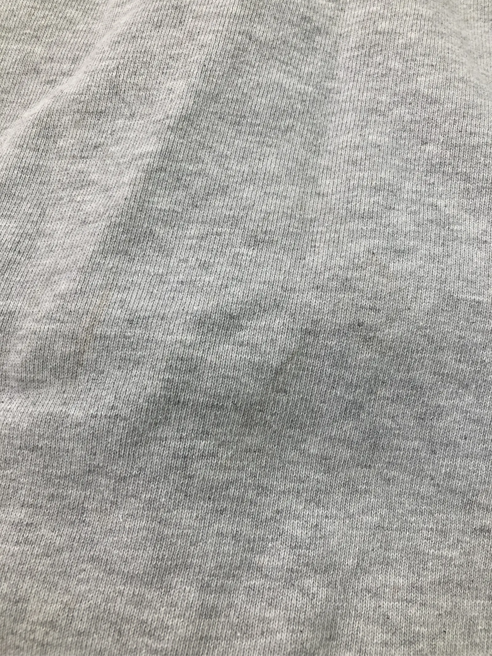 https://r2-worker.digdig.jp/product/7952bfc8-0066-4dab-a236-5973b7814521/94701bb6-0328-482d-82a8-c5f3b9afefc6