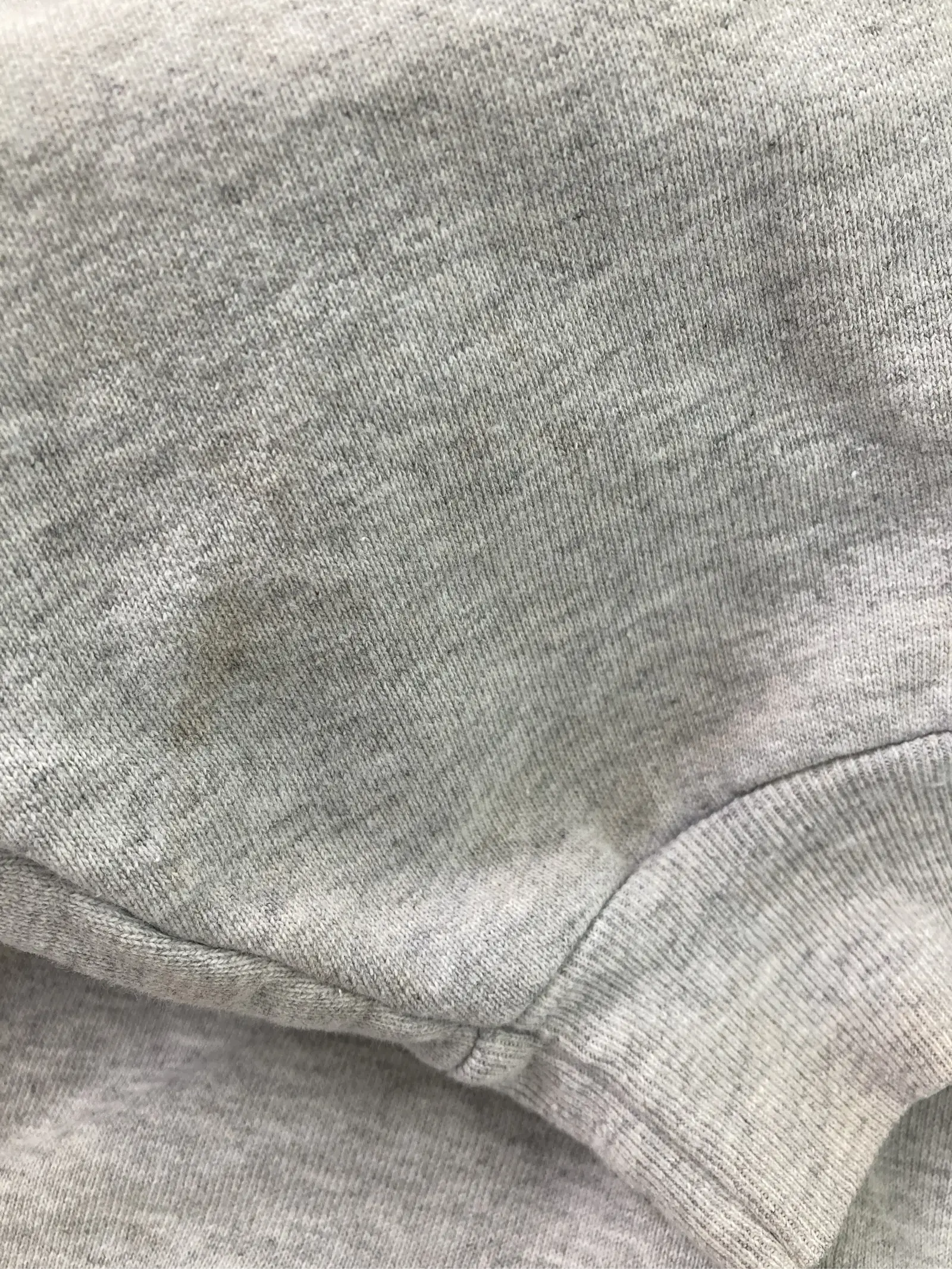 https://r2-worker.digdig.jp/product/7952bfc8-0066-4dab-a236-5973b7814521/a139f59a-9cf0-43d8-b120-e43e7c44f53c