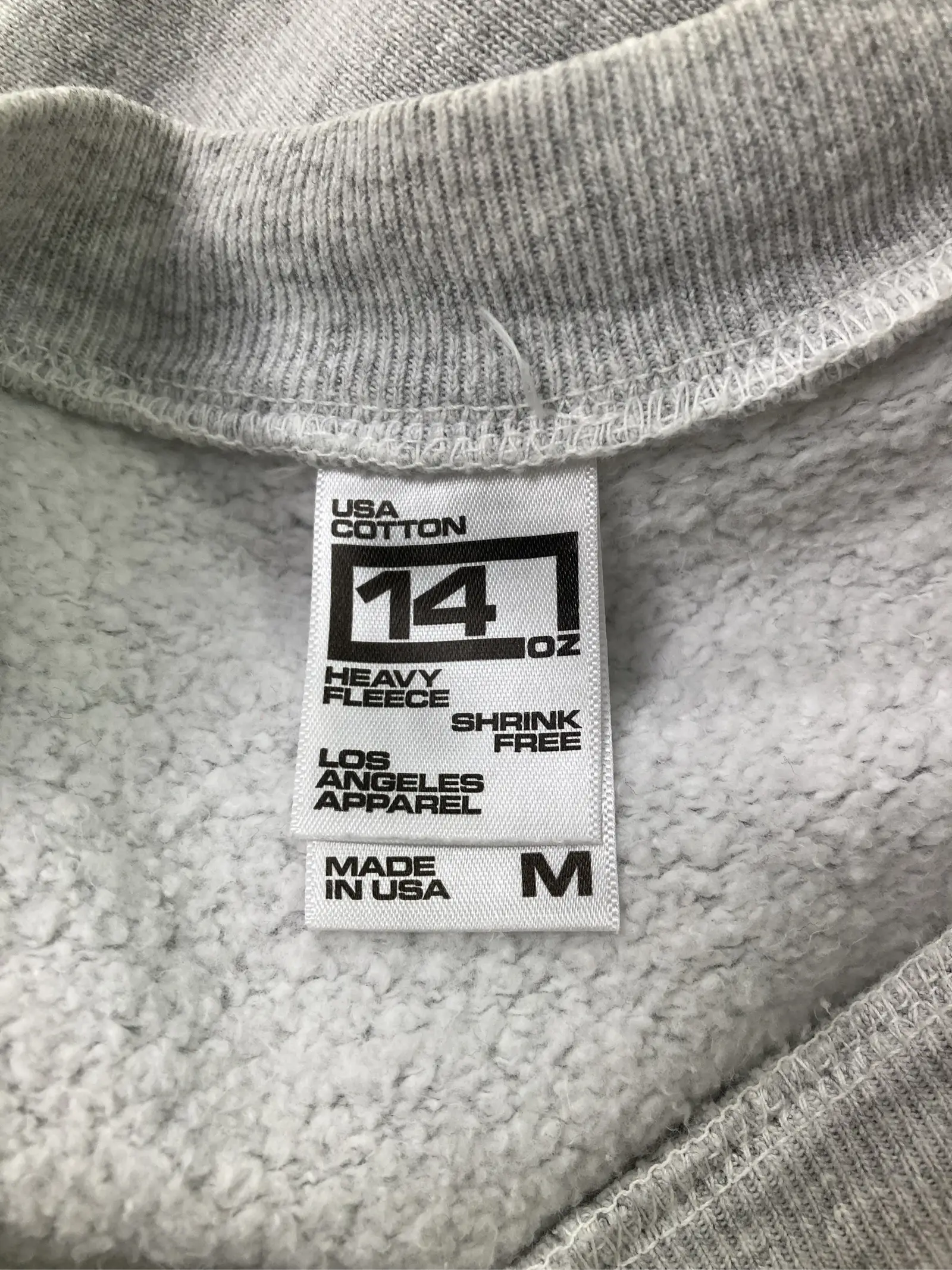https://r2-worker.digdig.jp/product/7952bfc8-0066-4dab-a236-5973b7814521/d53592fe-bfc4-48fa-96c5-cf469a25d57f