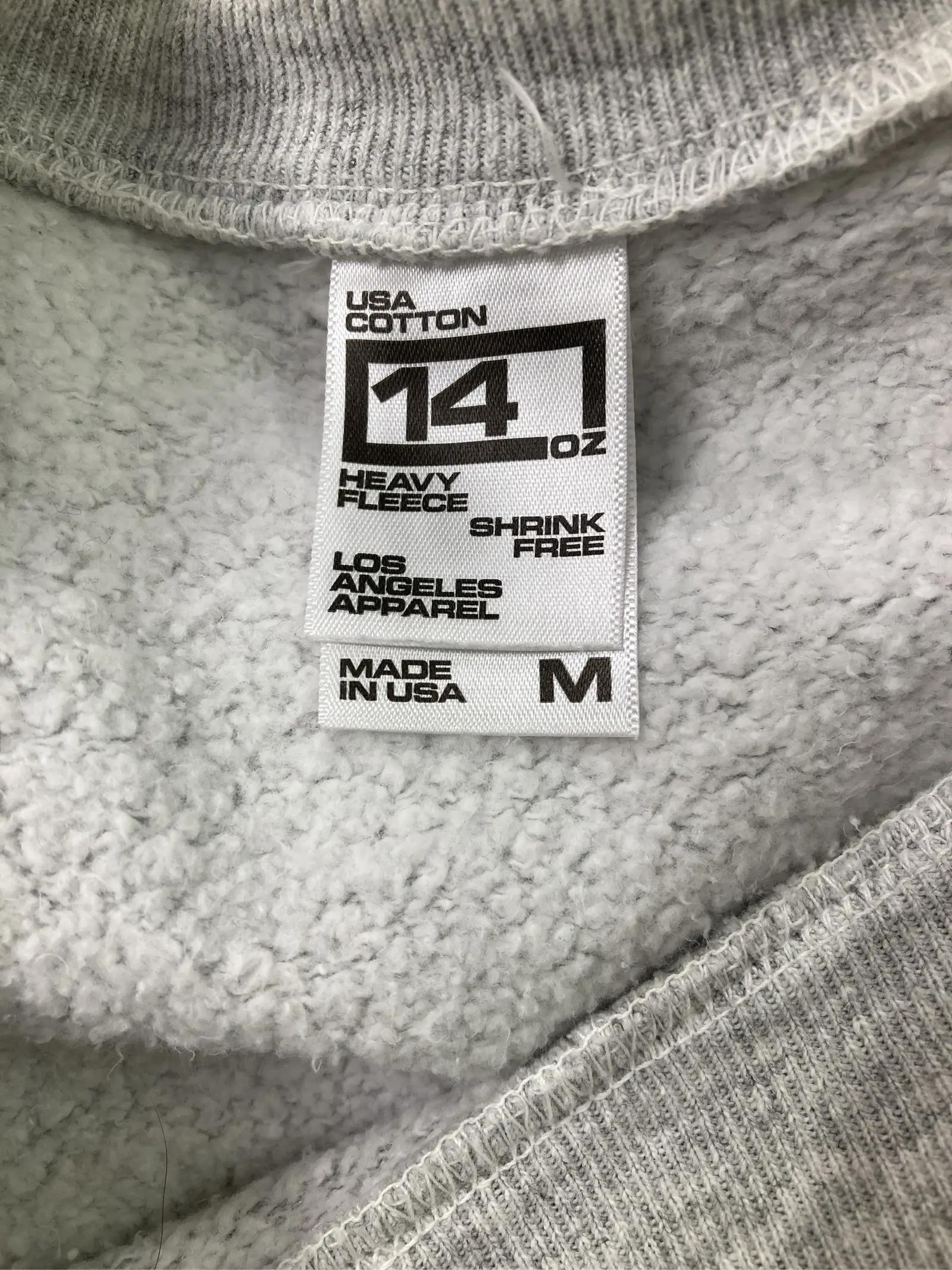 https://r2-worker.digdig.jp/product/7952bfc8-0066-4dab-a236-5973b7814521/eb5e6c4f-06df-45b7-a0d4-176d6ce56790