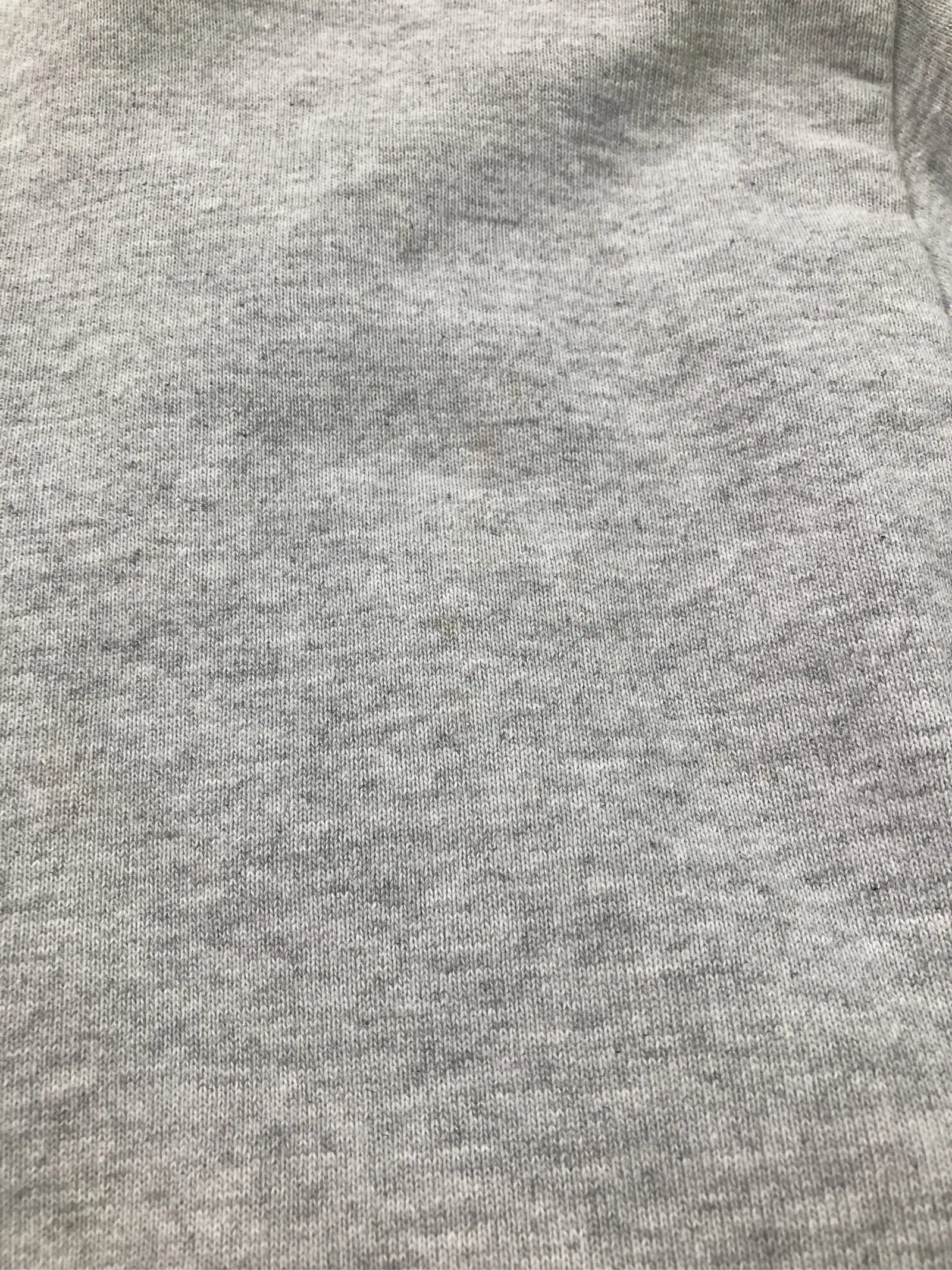 https://r2-worker.digdig.jp/product/7952bfc8-0066-4dab-a236-5973b7814521/ffbe6738-bb7e-4135-b762-4f7821b7c95d