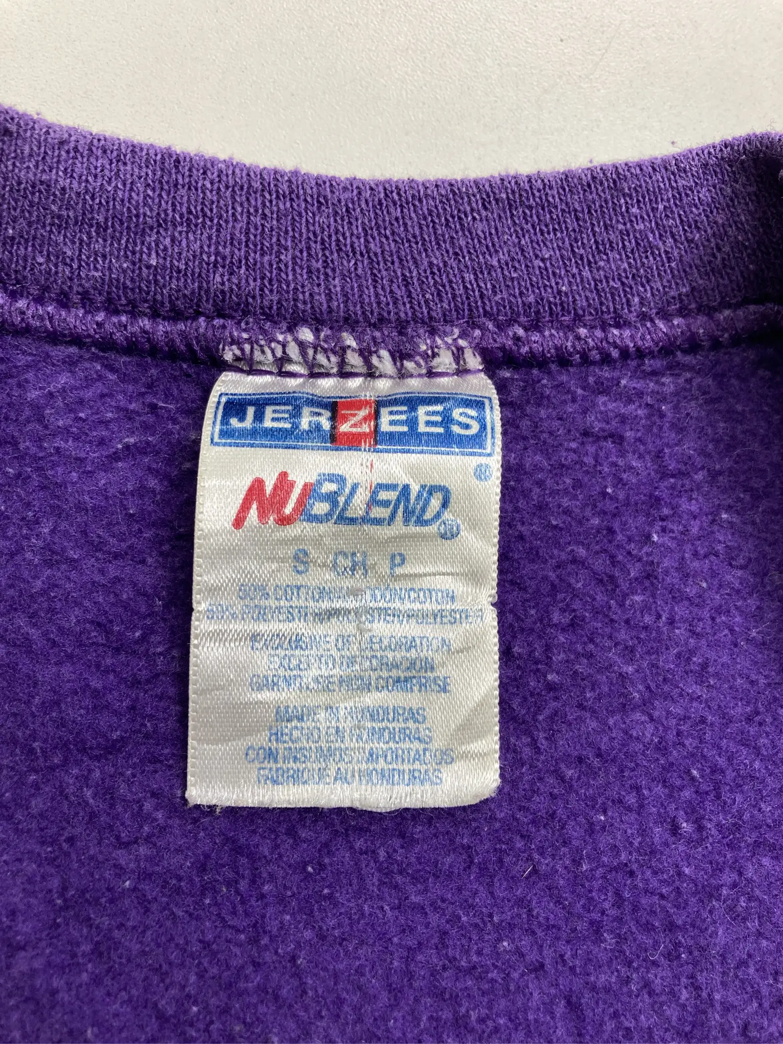 https://r2-worker.digdig.jp/product/7952d92d-620b-43d1-b4c1-9a44e10d138b/0b885469-150c-4d2e-90b2-83b6b1eaef5c