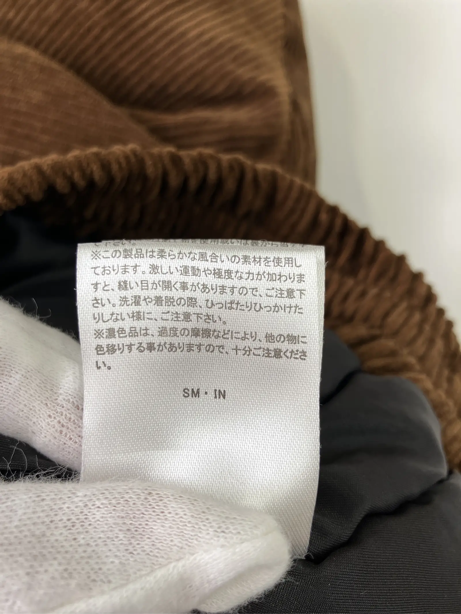 https://r2-worker.digdig.jp/product/7952dfa3-c9f3-40f8-b9ce-64ab162a46da/5c7c83b1-e074-421f-a191-99dc7f16dfba