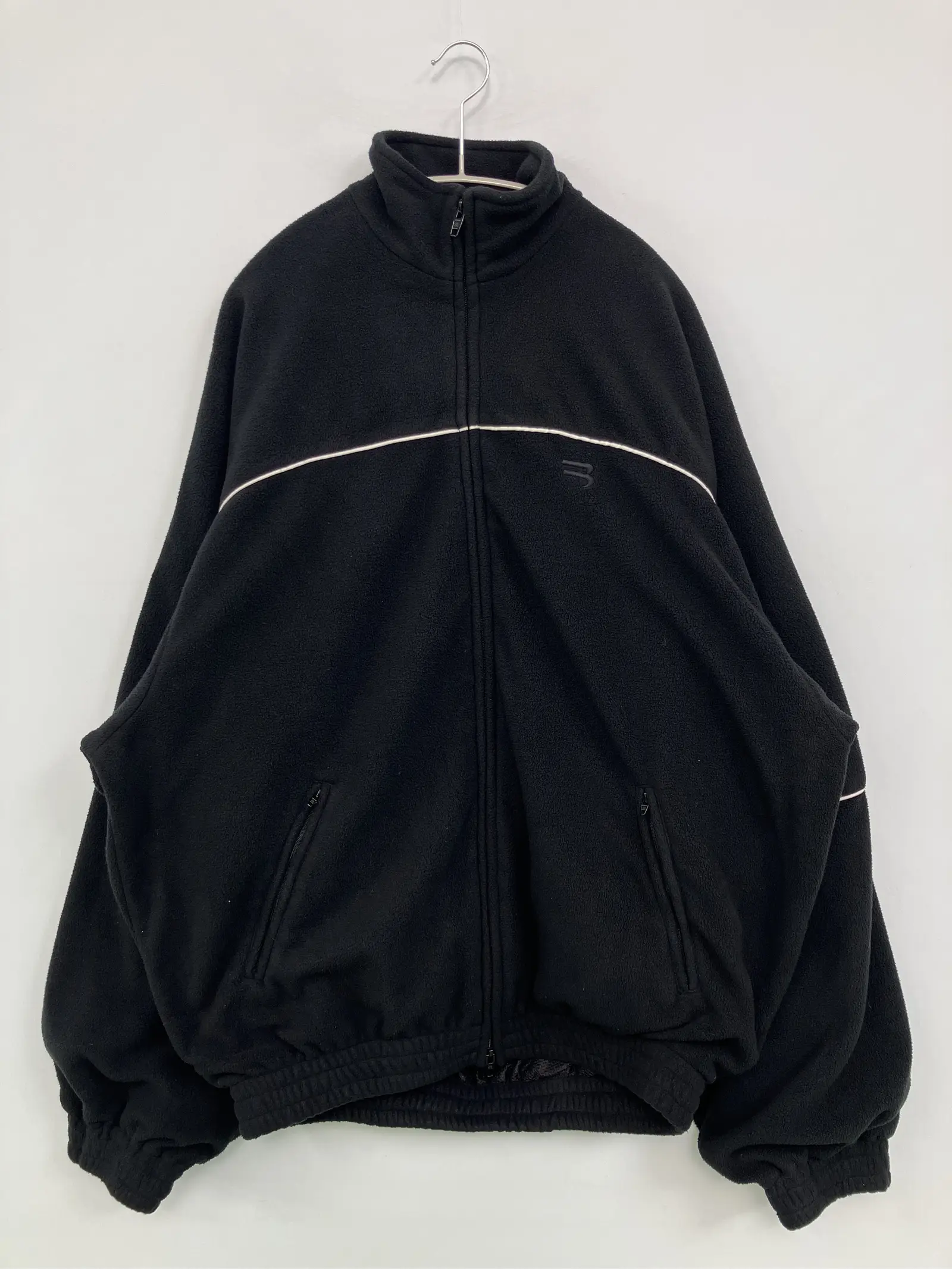https://r2-worker.digdig.jp/product/7953845f-7f95-44d8-a004-27ad25756e66/0ce94f4f-5918-4c4c-b373-04eaab088d15