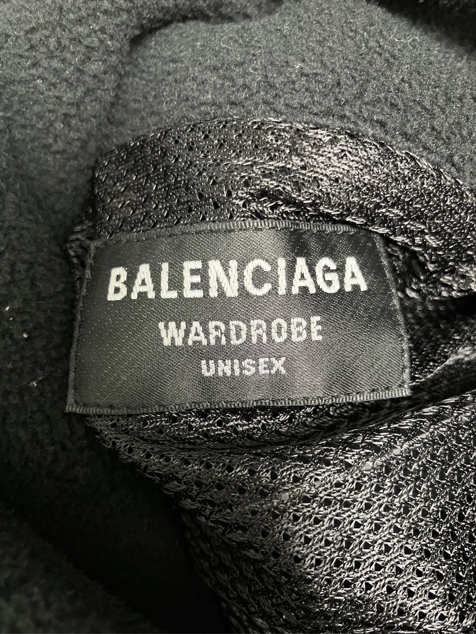 https://r2-worker.digdig.jp/product/7953845f-7f95-44d8-a004-27ad25756e66/4dc7bea7-bc06-4a46-b69e-514c40830c0d
