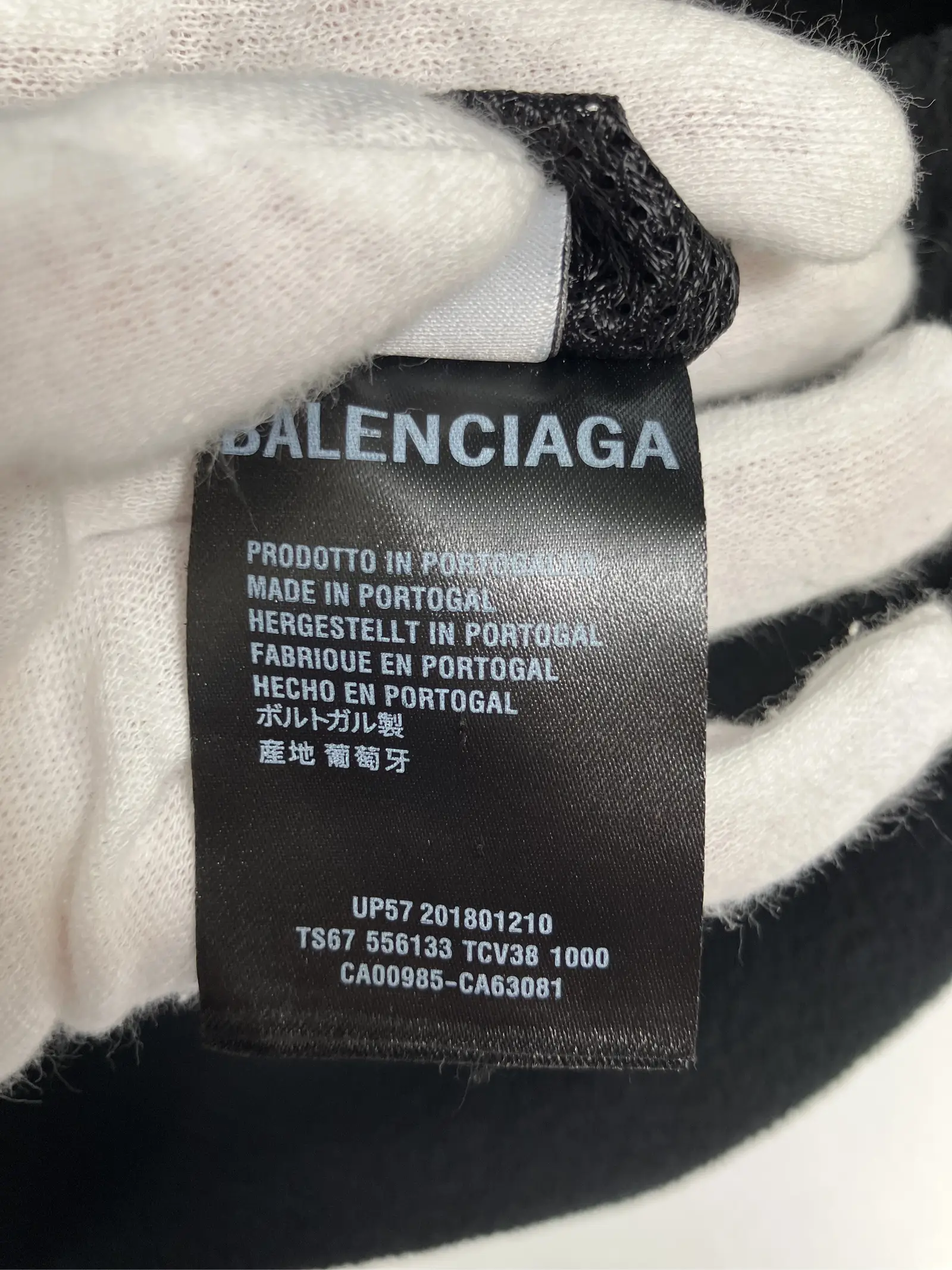https://r2-worker.digdig.jp/product/7953845f-7f95-44d8-a004-27ad25756e66/5a6b8184-8845-44e7-be37-f9c2d4a16f30