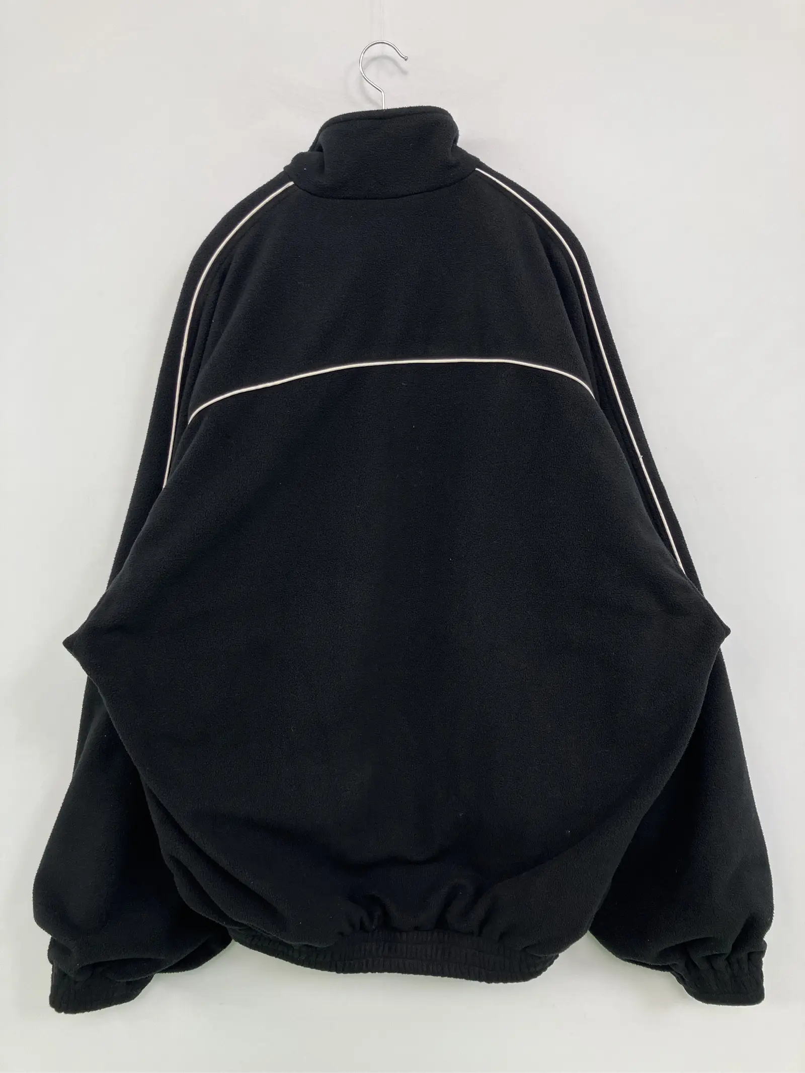 https://r2-worker.digdig.jp/product/7953845f-7f95-44d8-a004-27ad25756e66/5f58c276-44a8-4dfe-bc2b-3abd7aeba735