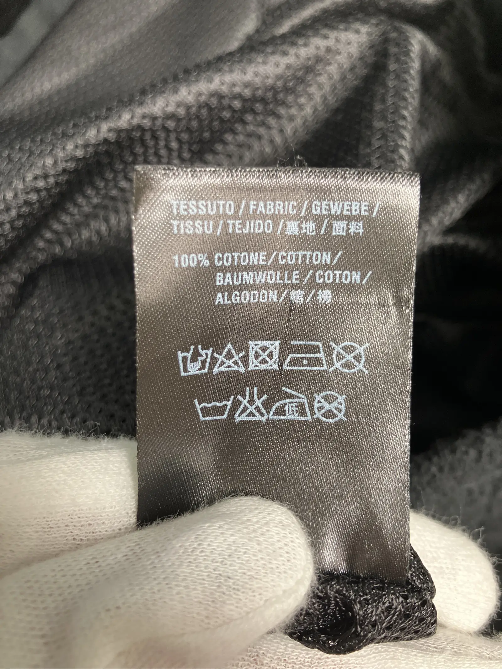 https://r2-worker.digdig.jp/product/7953845f-7f95-44d8-a004-27ad25756e66/6ef00ca2-71ed-4f46-8623-0a889b485b21