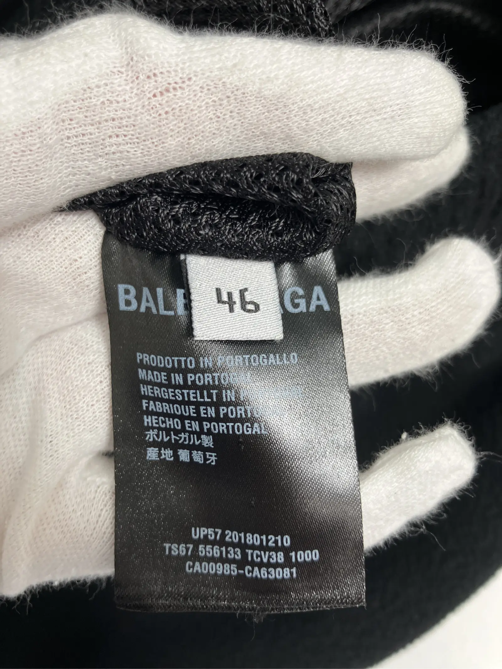 https://r2-worker.digdig.jp/product/7953845f-7f95-44d8-a004-27ad25756e66/acd49793-e245-4a76-84cf-81d9450cbf5c