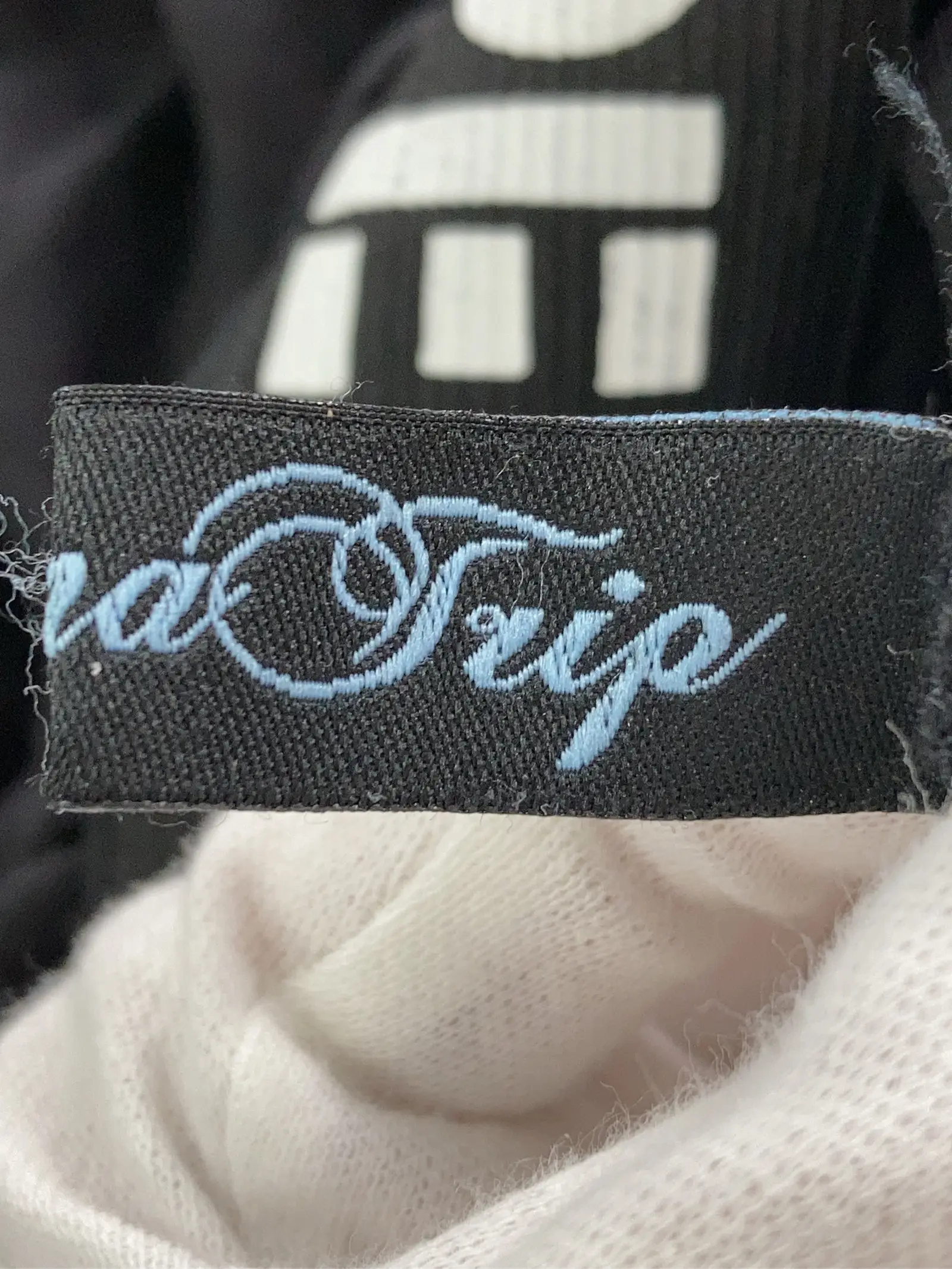 https://r2-worker.digdig.jp/product/7956b03a-e590-46fe-80a6-0846f2247059/43829514-424f-4251-b620-25e7b94b1ed6