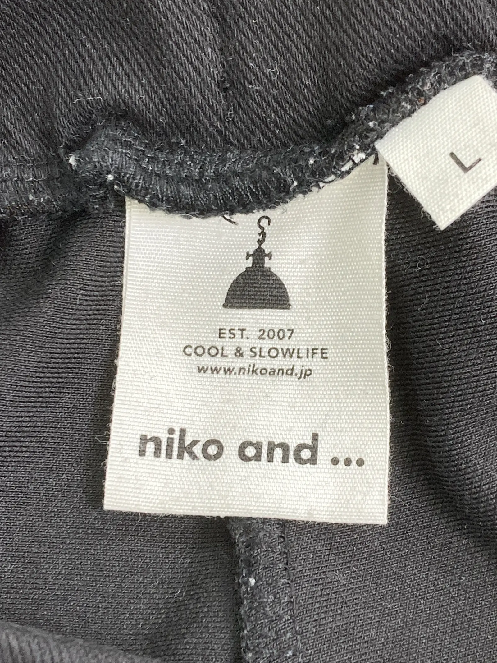 https://r2-worker.digdig.jp/product/7956e9da-9a4c-4b27-bb3d-78685df5c262/151060ce-eb10-43d8-aef2-1d6edec2816a