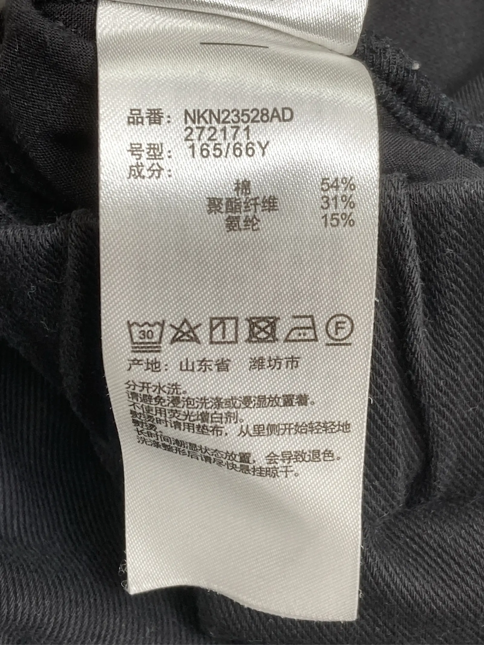 https://r2-worker.digdig.jp/product/7956e9da-9a4c-4b27-bb3d-78685df5c262/ca976f28-859c-4e3b-824e-4ed94a4215c0
