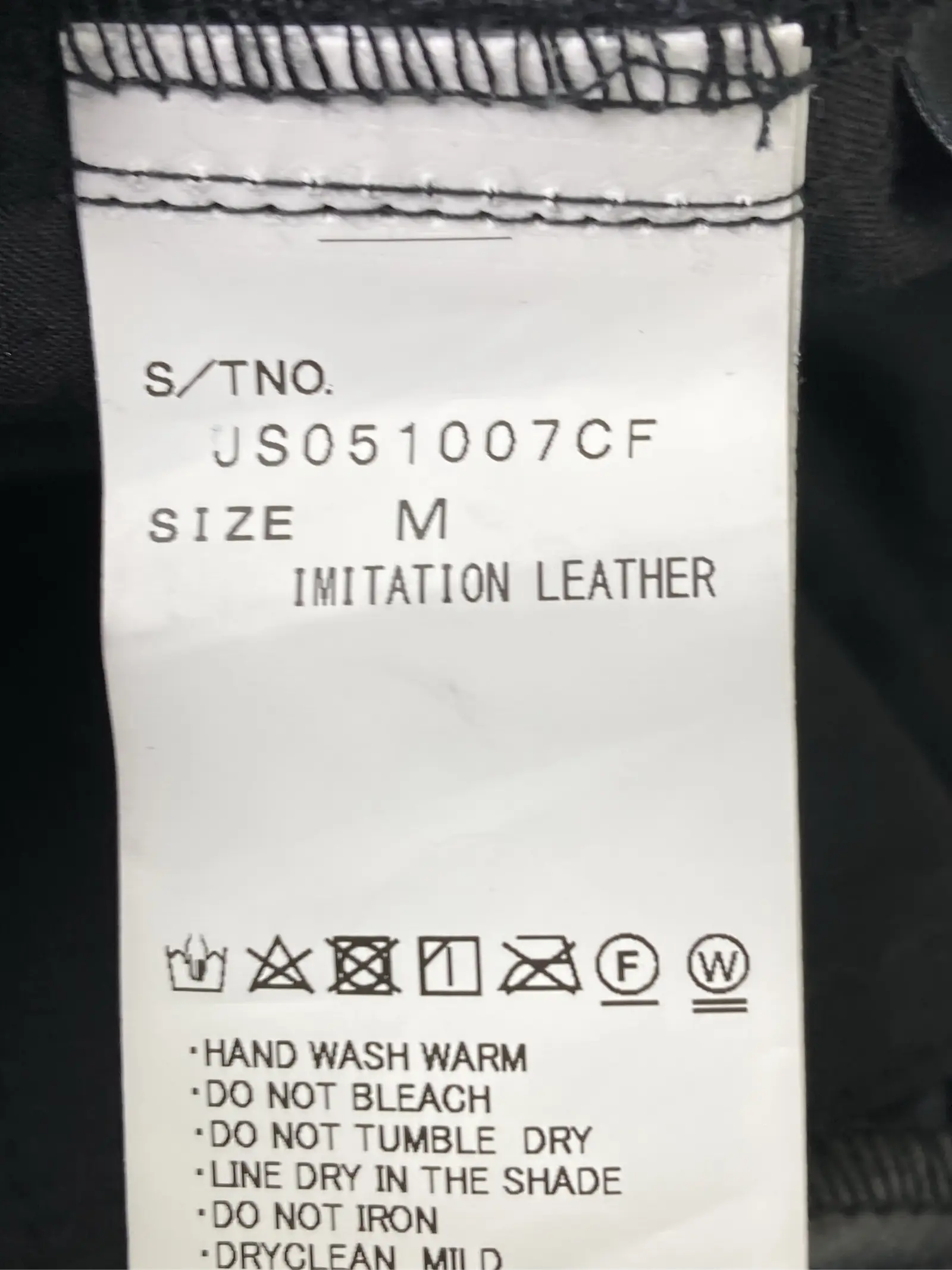 https://r2-worker.digdig.jp/product/795726c1-e6f9-4a65-b2bd-3fa0e15e92c7/2add78a6-c62f-4c02-b11d-8bdea4f7c363