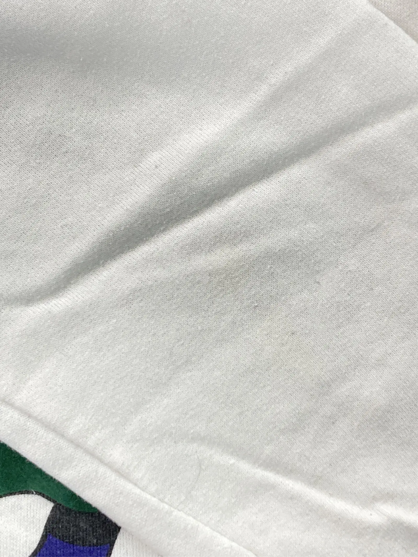 https://r2-worker.digdig.jp/product/79576dc2-cff1-47b2-a0f8-214161b49c35/131d1234-b530-4b0a-816c-79d5a02c3f58