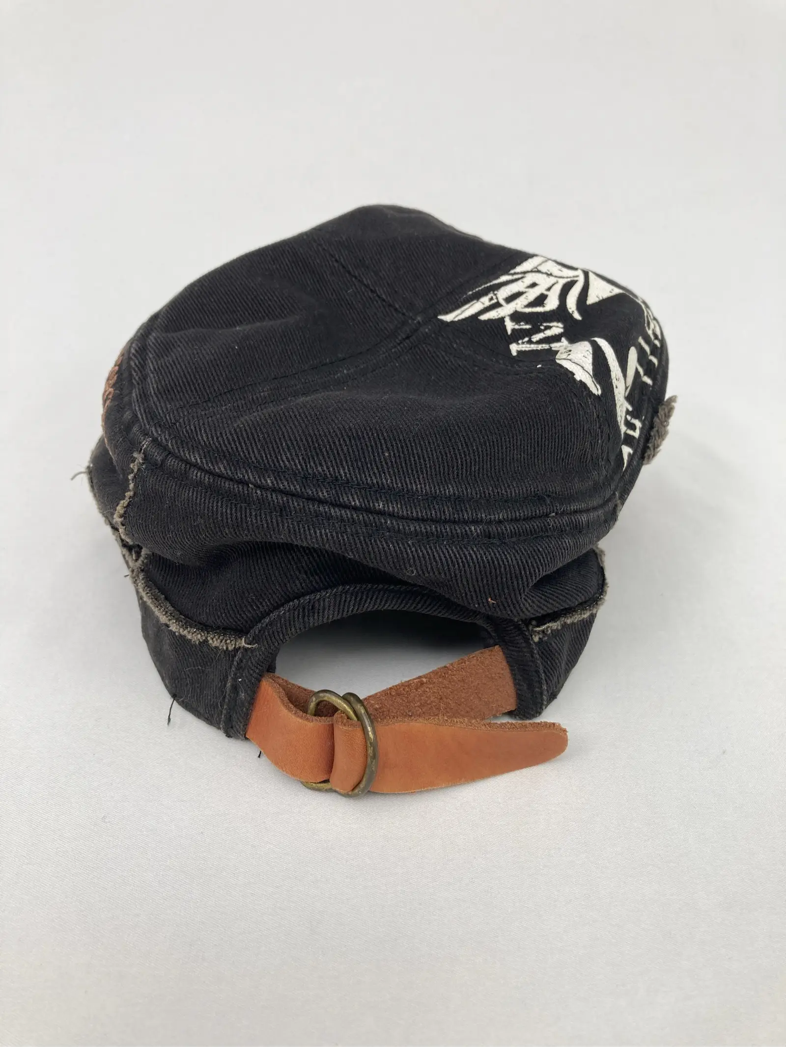 https://r2-worker.digdig.jp/product/79581600-6af6-412b-be78-6c54efb2bbba/007a4bc6-846e-43b8-98c0-beffab03cd02