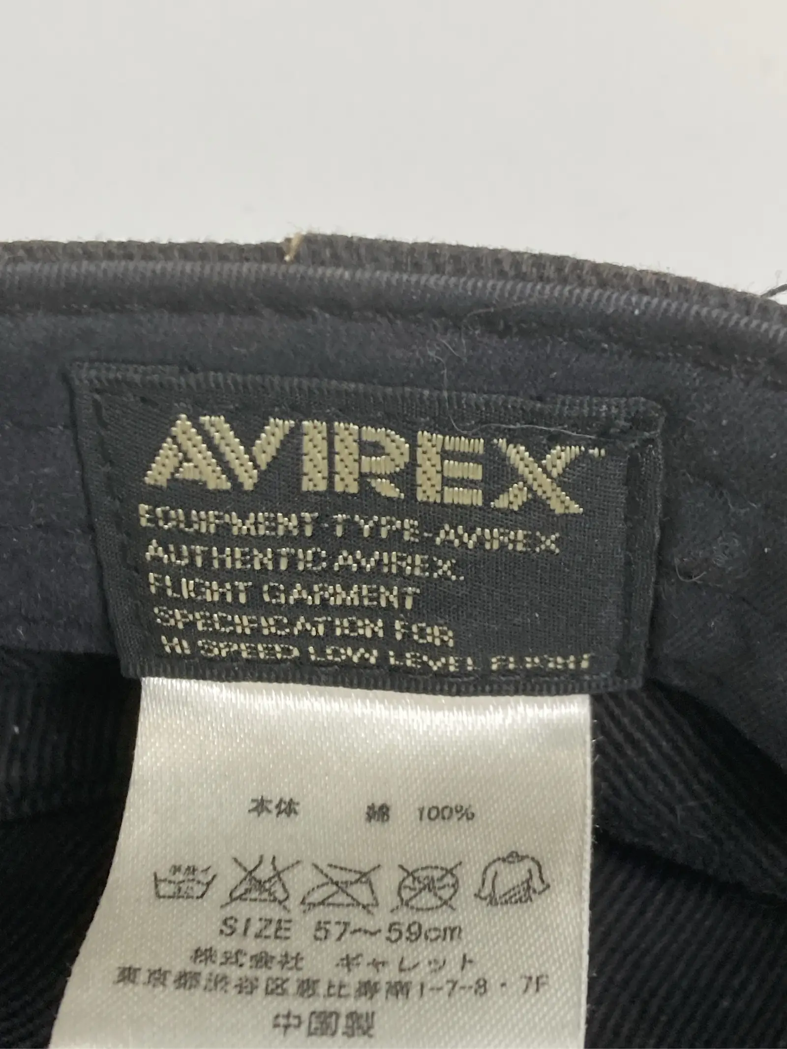 https://r2-worker.digdig.jp/product/79581600-6af6-412b-be78-6c54efb2bbba/0fe9e68a-9aeb-416b-82f3-d9ab0e14c4fd