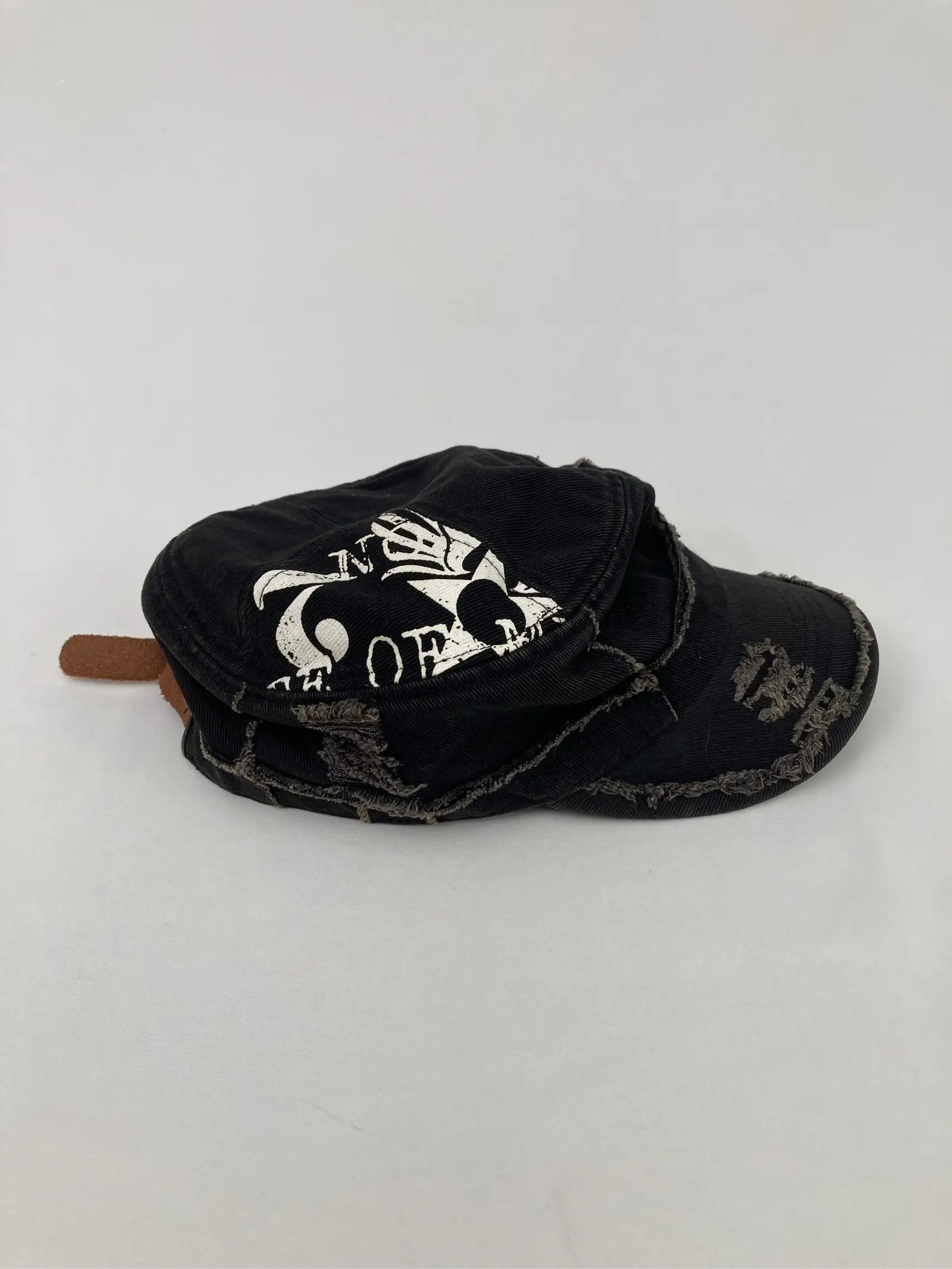 https://r2-worker.digdig.jp/product/79581600-6af6-412b-be78-6c54efb2bbba/61d31883-4c37-4454-a2fb-6db9a28dbe4f
