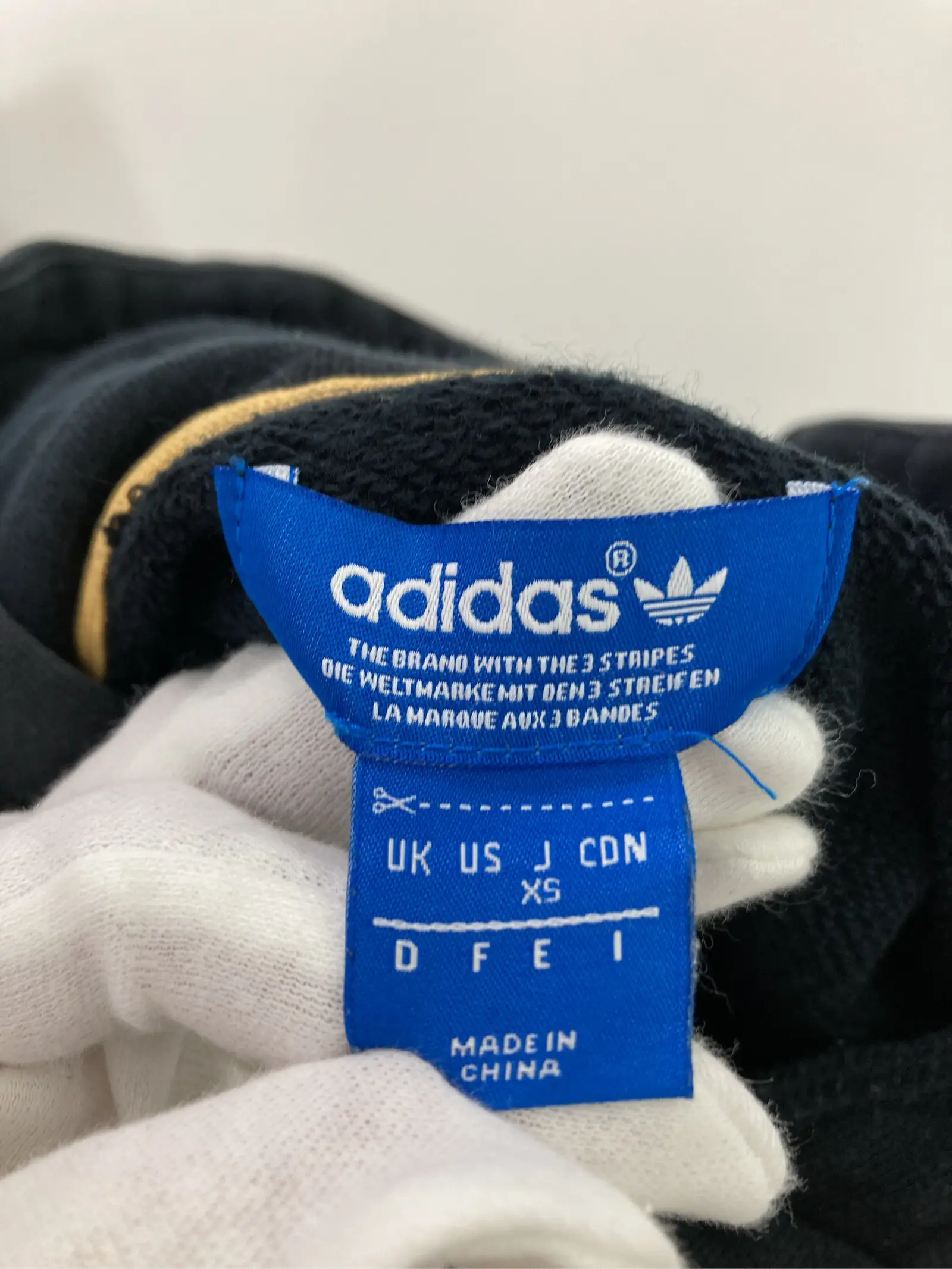 https://r2-worker.digdig.jp/product/79590ae8-e0e7-4e8a-afe1-bca161305ebf/60c45e0d-cf02-42e7-bd09-6853c67bc23f
