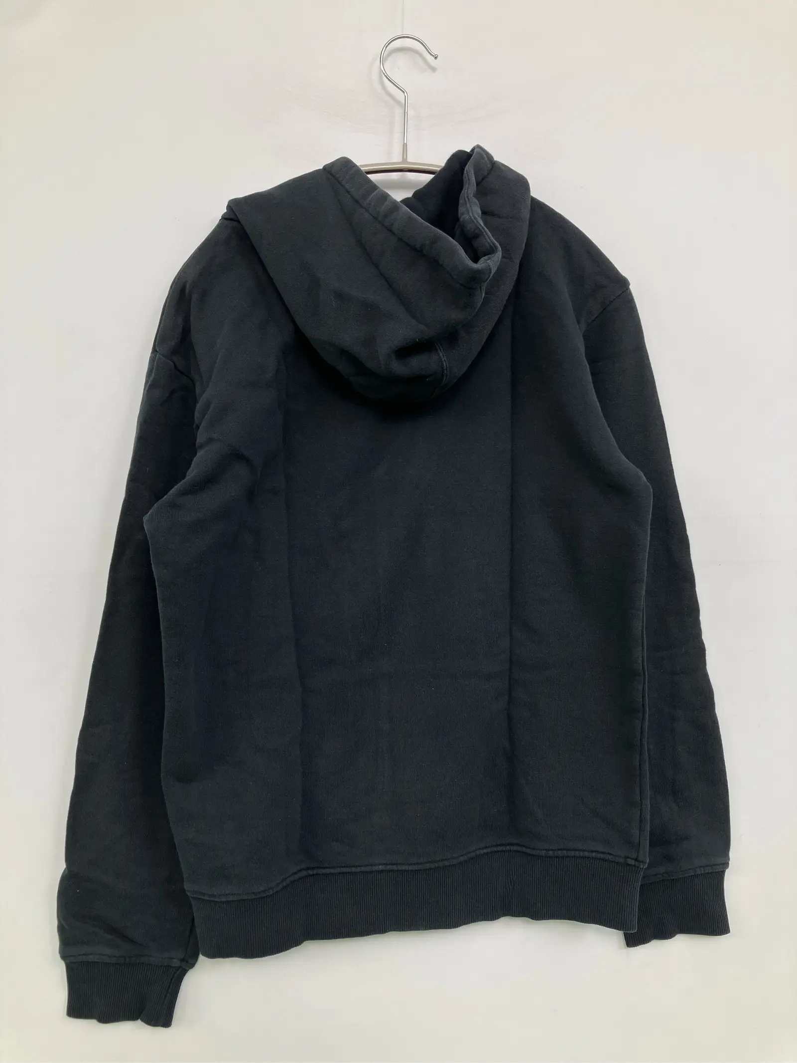 https://r2-worker.digdig.jp/product/79590ae8-e0e7-4e8a-afe1-bca161305ebf/98359855-cc20-4d48-a8ef-e4fbd64b9f3c