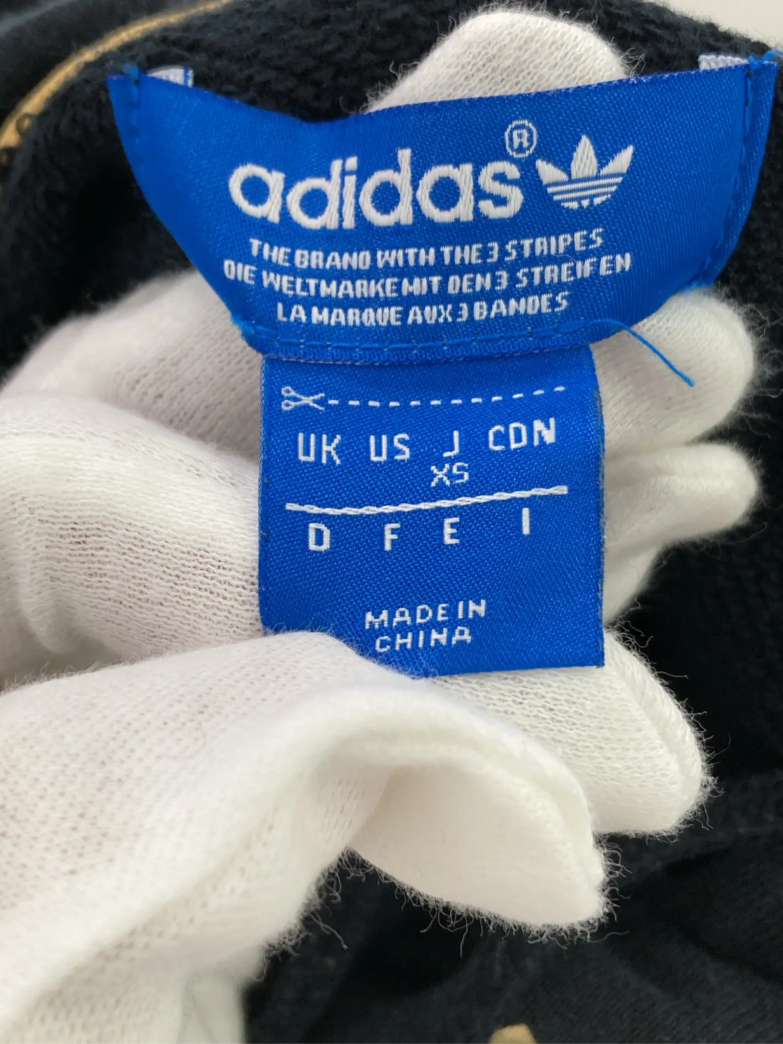 https://r2-worker.digdig.jp/product/79590ae8-e0e7-4e8a-afe1-bca161305ebf/ebf81954-6e19-46c3-a175-54dc1b7b68ea
