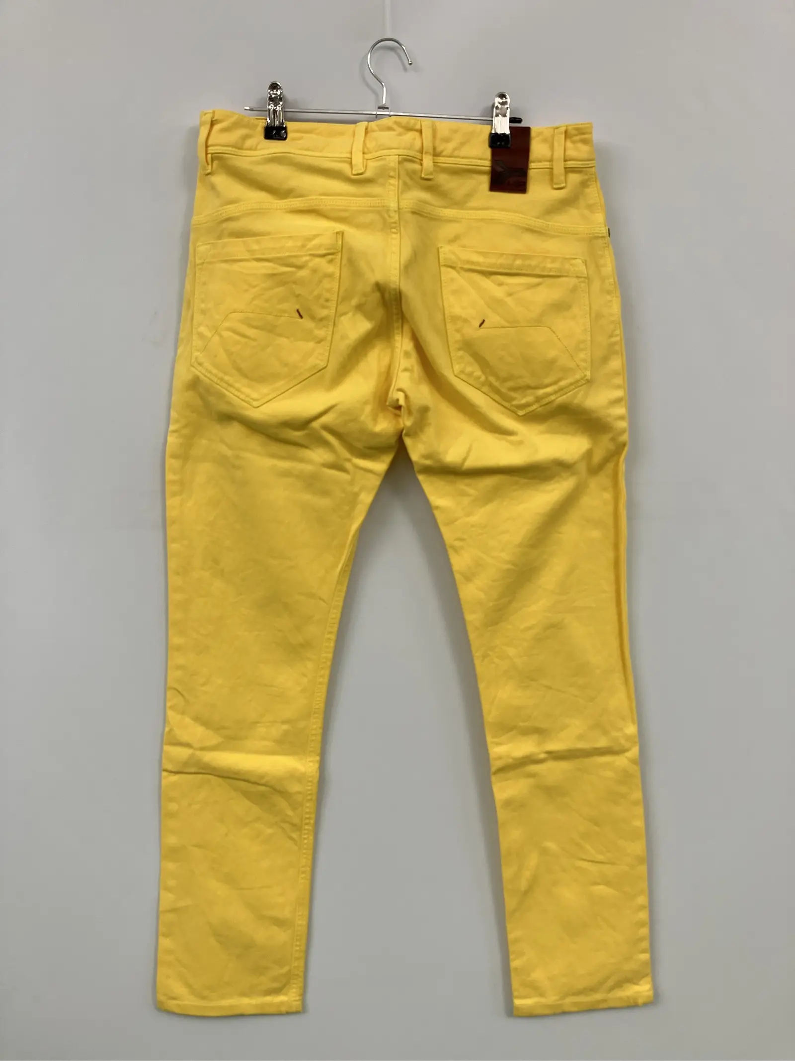 https://r2-worker.digdig.jp/product/7959c422-a84c-477e-97dd-53aaaaf81f54/c6ecdaa3-bc7c-4e52-9937-3d5d8a87b434