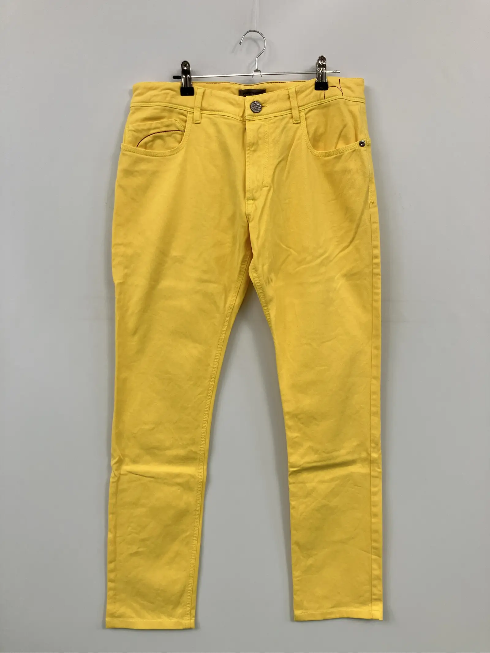 https://r2-worker.digdig.jp/product/7959c422-a84c-477e-97dd-53aaaaf81f54/f61bc1f0-f5d5-4e8e-89b2-1f741280be40