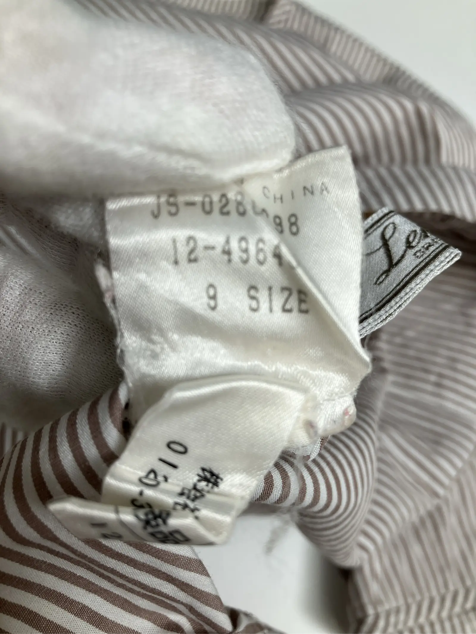 https://r2-worker.digdig.jp/product/795b2c59-720d-4fb0-9eb4-f9d282c20bb0/a5691db9-832f-4eba-b196-4524a243bc80