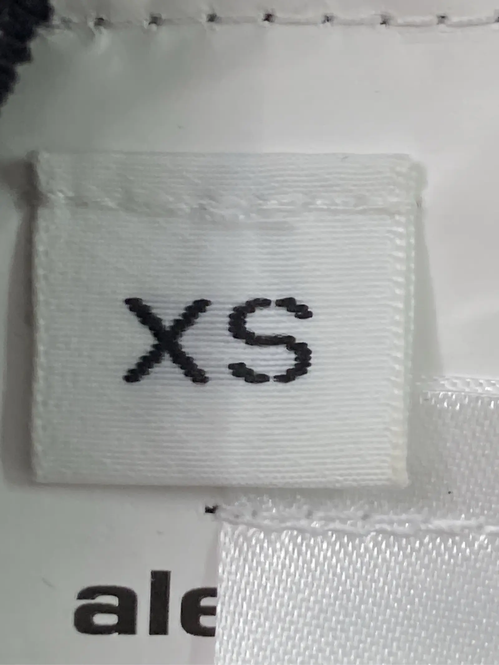 https://r2-worker.digdig.jp/product/795b4580-f2c9-44cc-ab04-debb26a2932a/243acc6f-c47a-424c-936d-ed9a0947de2c