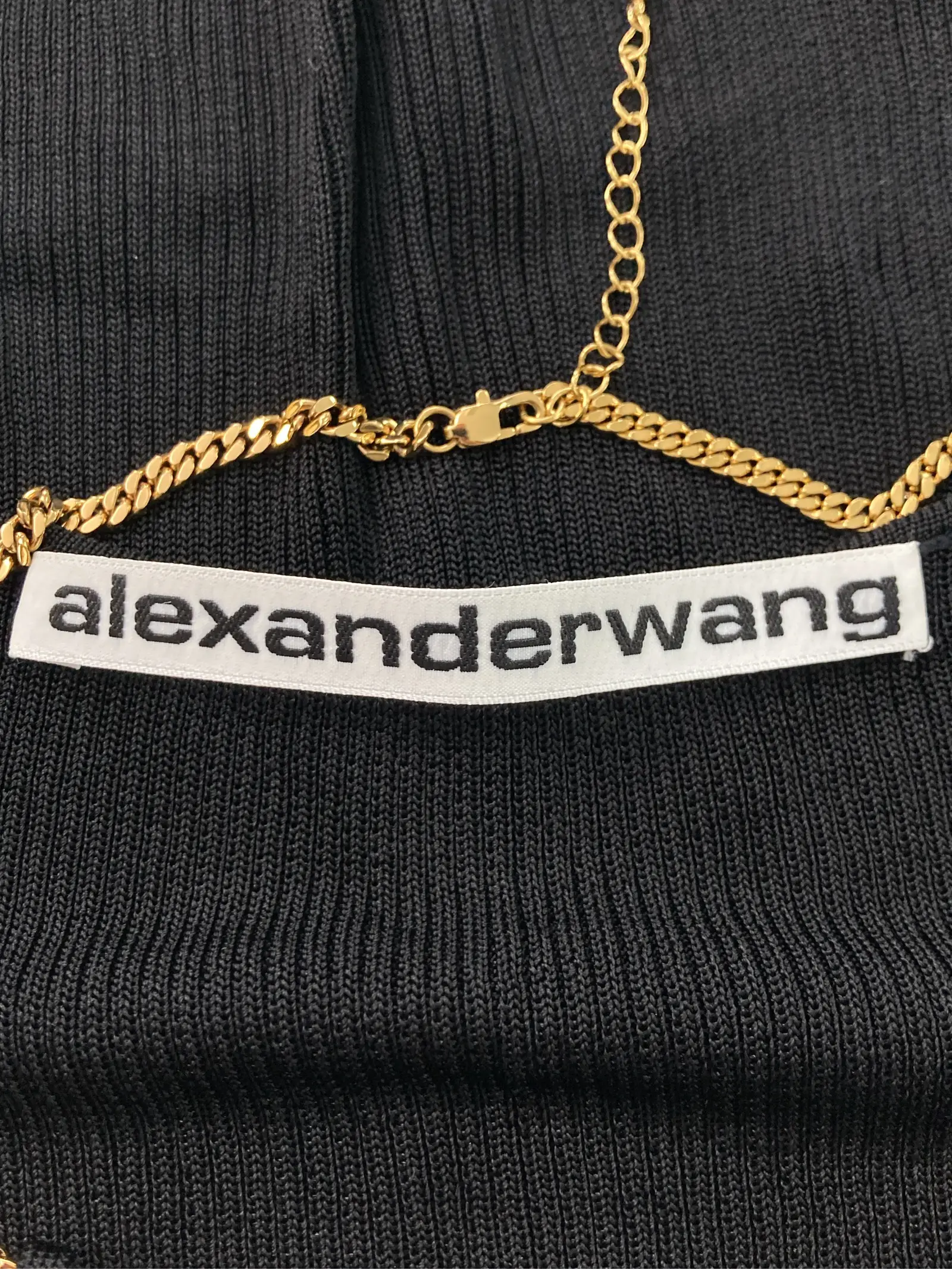 https://r2-worker.digdig.jp/product/795b4580-f2c9-44cc-ab04-debb26a2932a/a1bf7589-25f7-4980-97fa-338c5453adb3