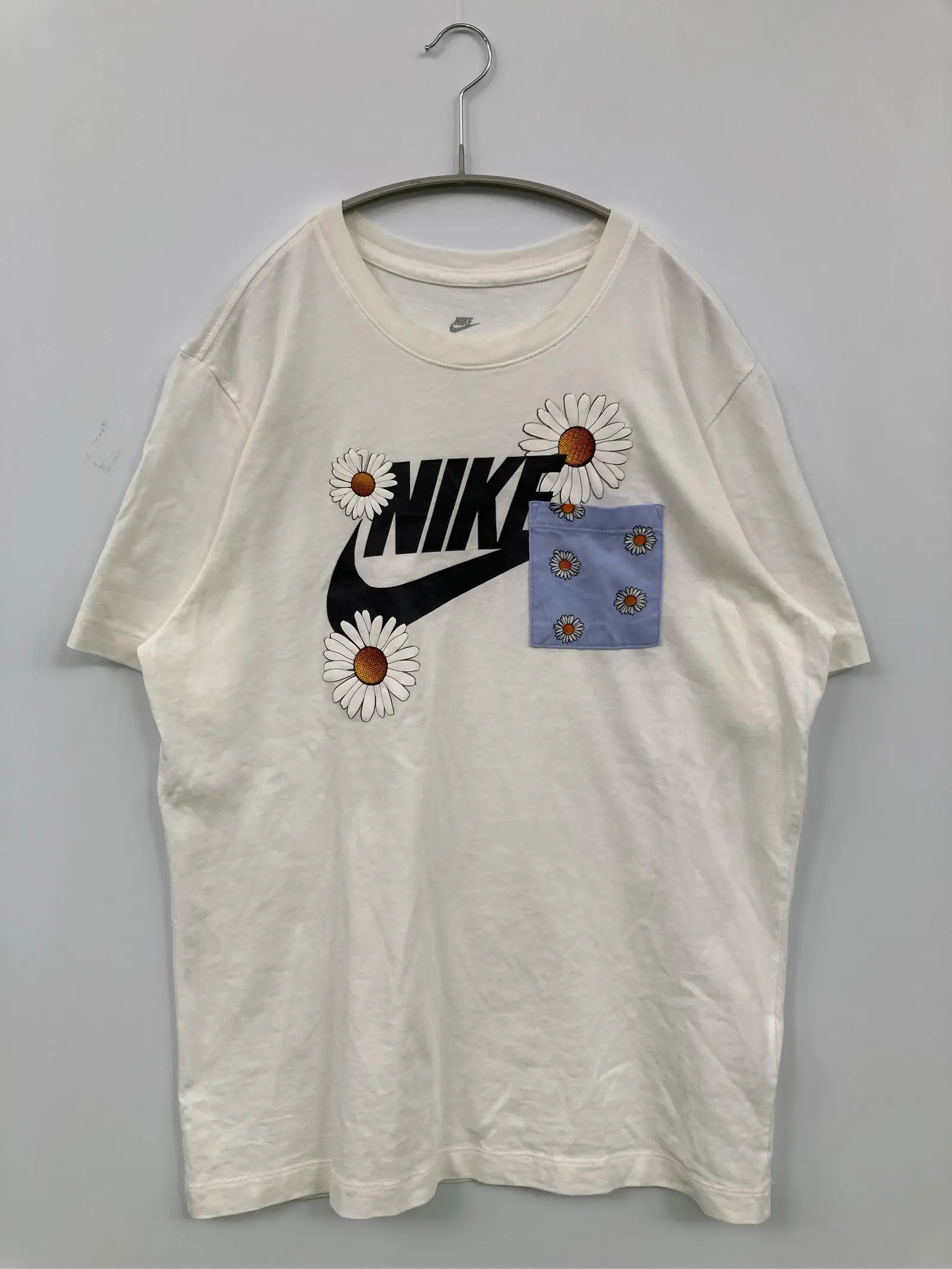 https://r2-worker.digdig.jp/product/795bb49d-45bb-4d60-9db8-527f906304ce/b01b2dd3-a971-45d3-a141-239625da1634
