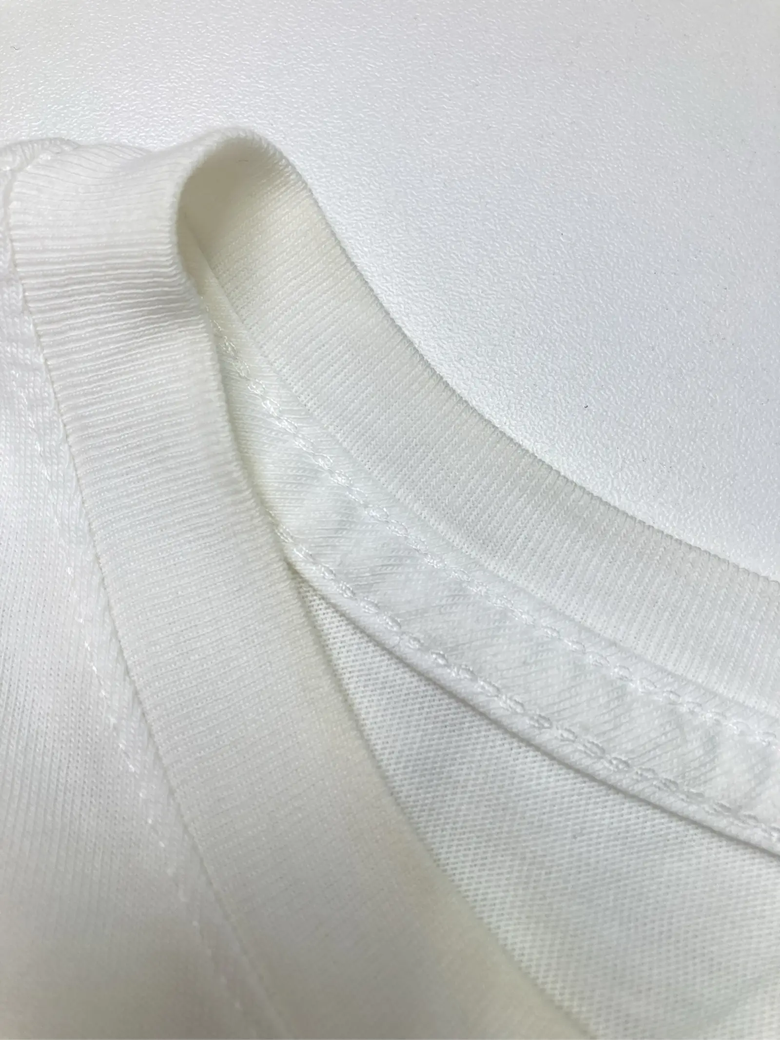 https://r2-worker.digdig.jp/product/795bb49d-45bb-4d60-9db8-527f906304ce/b1f1d4e2-5644-4c0a-99ff-57d34cab0123