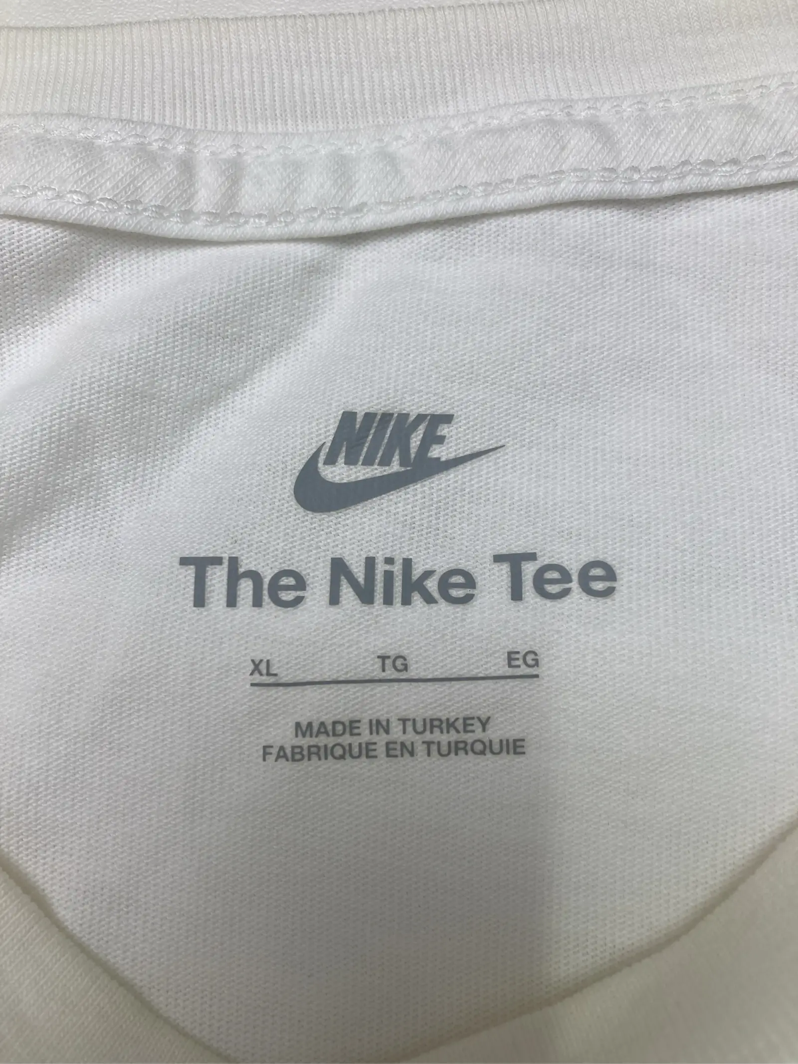 https://r2-worker.digdig.jp/product/795bb49d-45bb-4d60-9db8-527f906304ce/e515f19b-1859-493c-9f2a-a3a4551ab29c