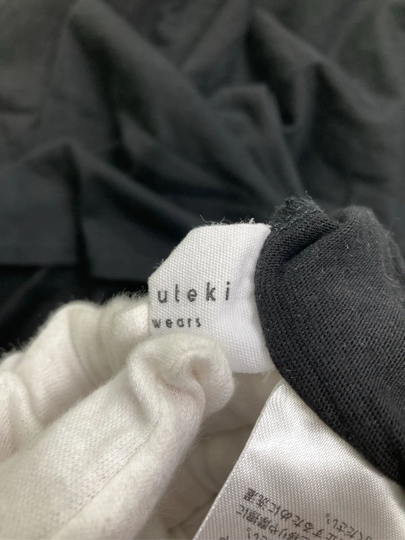 https://r2-worker.digdig.jp/product/795bb8fb-1747-416f-a33f-3b0eb5eb4c17/88a2caef-041d-44cc-b74a-d4507bcb9151