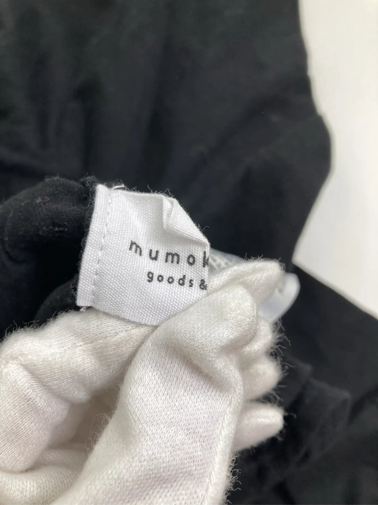 https://r2-worker.digdig.jp/product/795bb8fb-1747-416f-a33f-3b0eb5eb4c17/c6e6381b-fca1-4b0c-91cf-61c98011e947