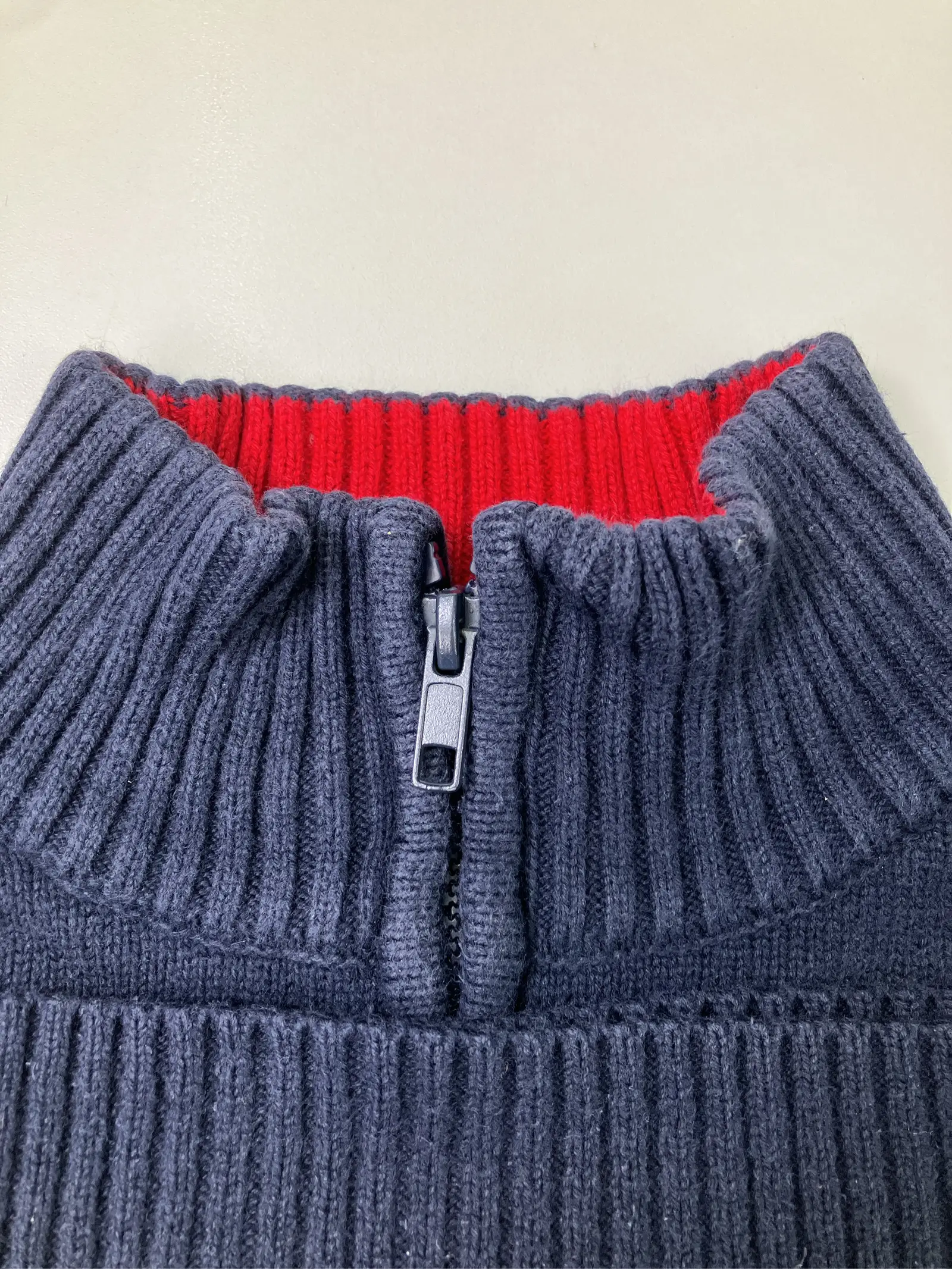 https://r2-worker.digdig.jp/product/795c34e0-cb4b-4ba1-80e3-c1b19202dbf0/6d90b2b4-5096-4569-97bb-754cd95f14c2