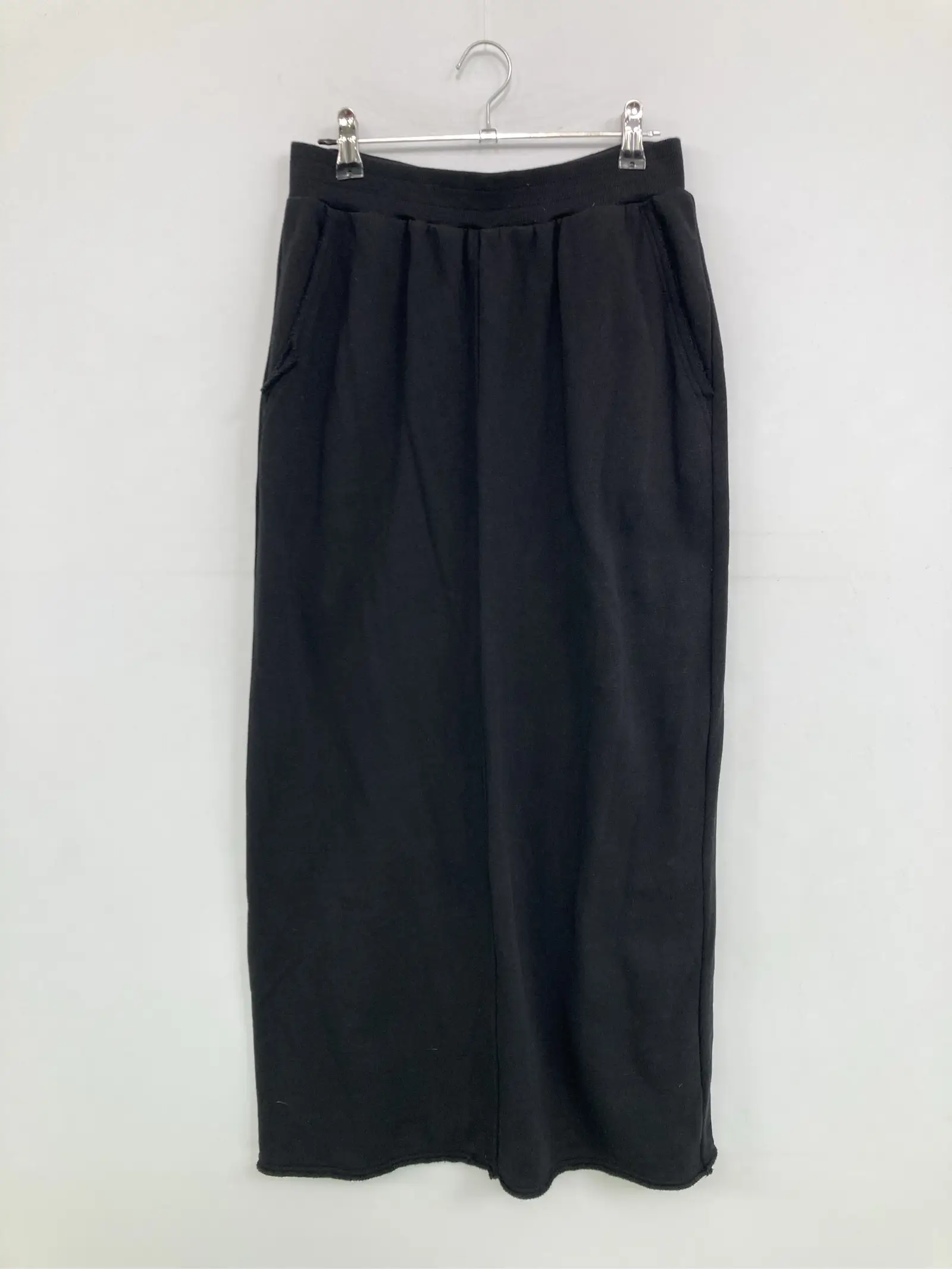 https://r2-worker.digdig.jp/product/795d0ca0-1f10-477e-b83b-5cafc2fa0987/8a100237-9ec4-4258-a736-865838766594
