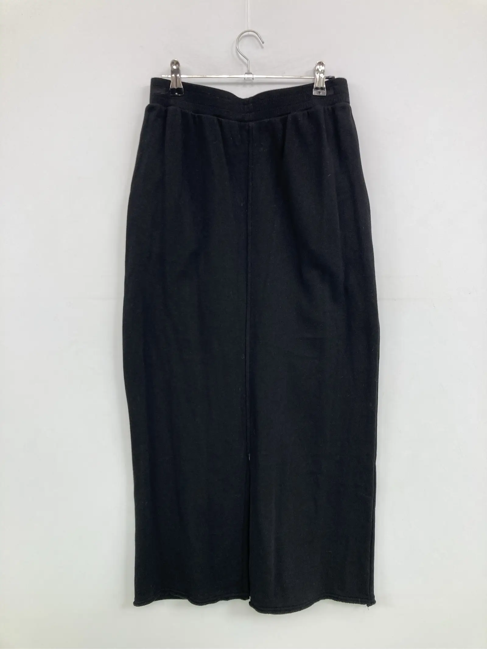 https://r2-worker.digdig.jp/product/795d0ca0-1f10-477e-b83b-5cafc2fa0987/b70f6bc5-17ea-4af4-8ba7-285eb53b725b