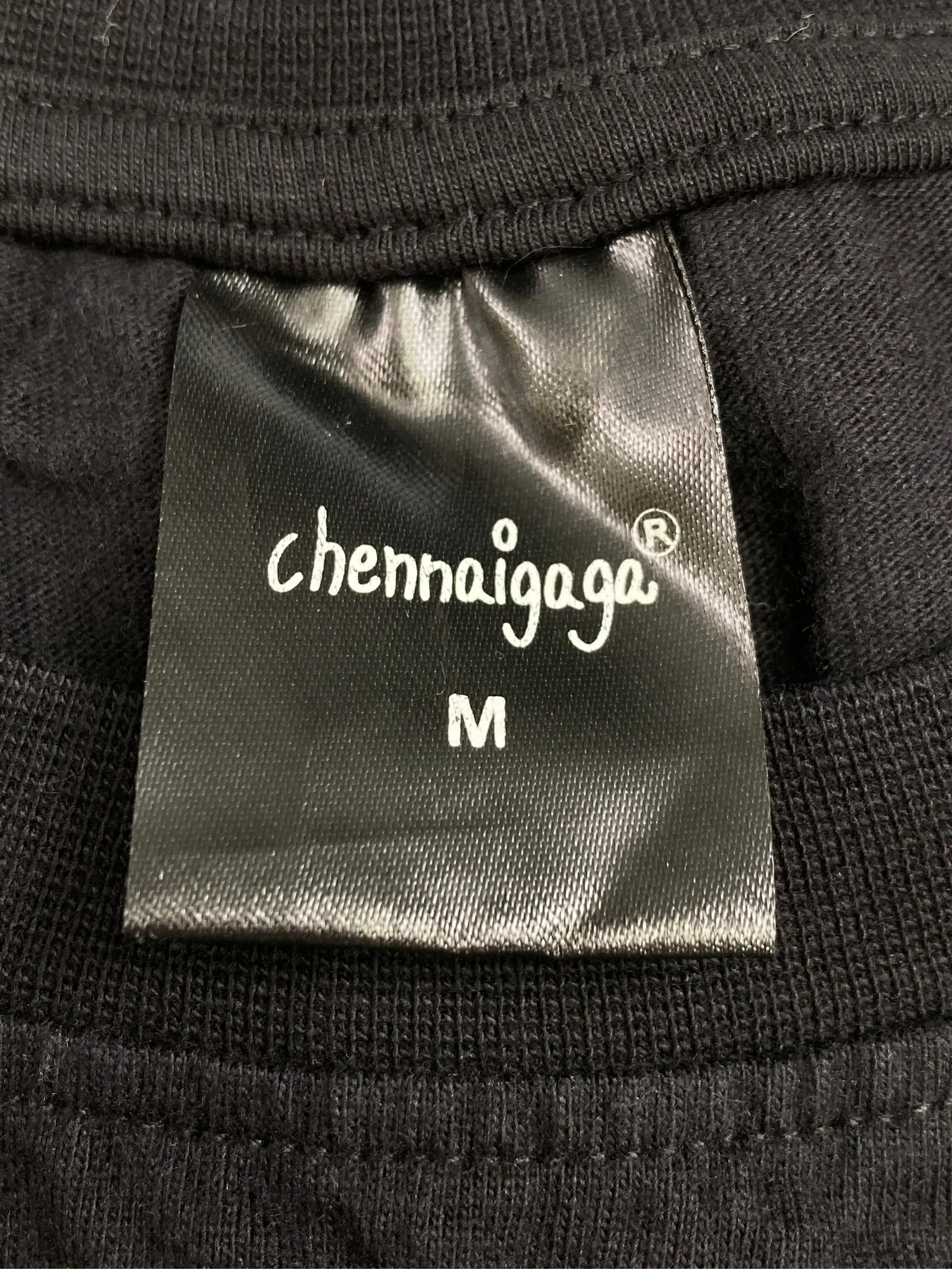 https://r2-worker.digdig.jp/product/795e6ceb-e307-45b2-82fe-5046a86f44a9/2734d80c-4150-49c6-ad33-2559e579a4ce