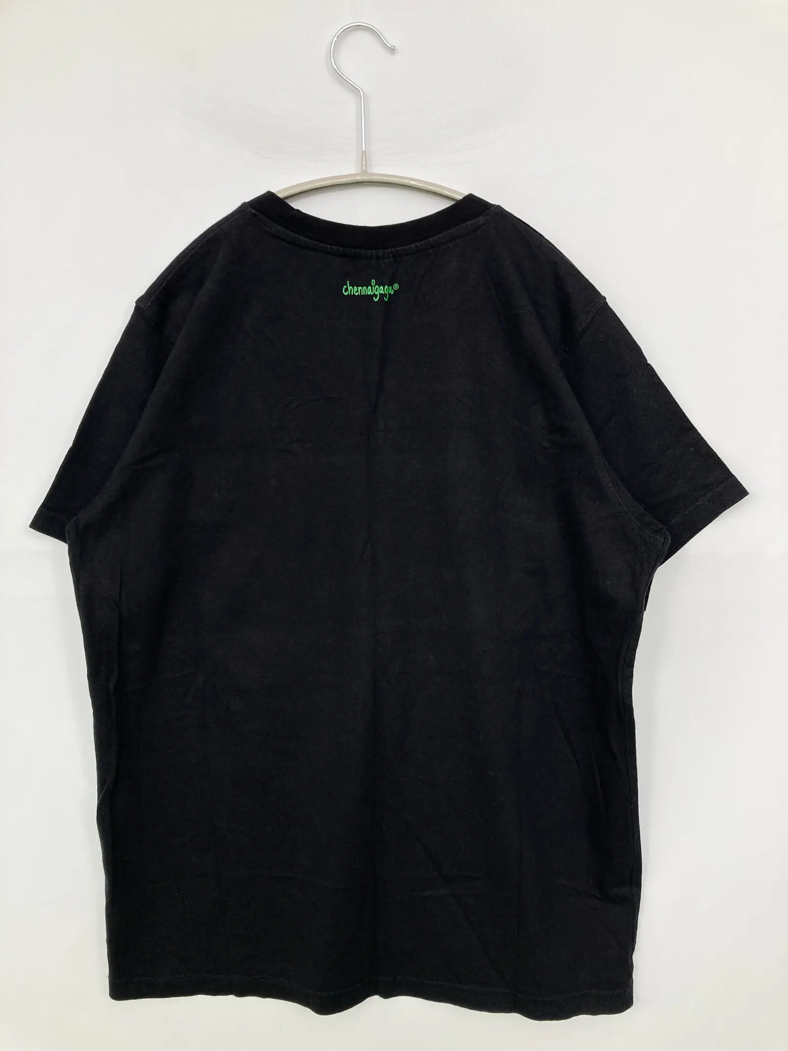 https://r2-worker.digdig.jp/product/795e6ceb-e307-45b2-82fe-5046a86f44a9/402d486e-60ec-4a96-b139-bc8f1560fcb7
